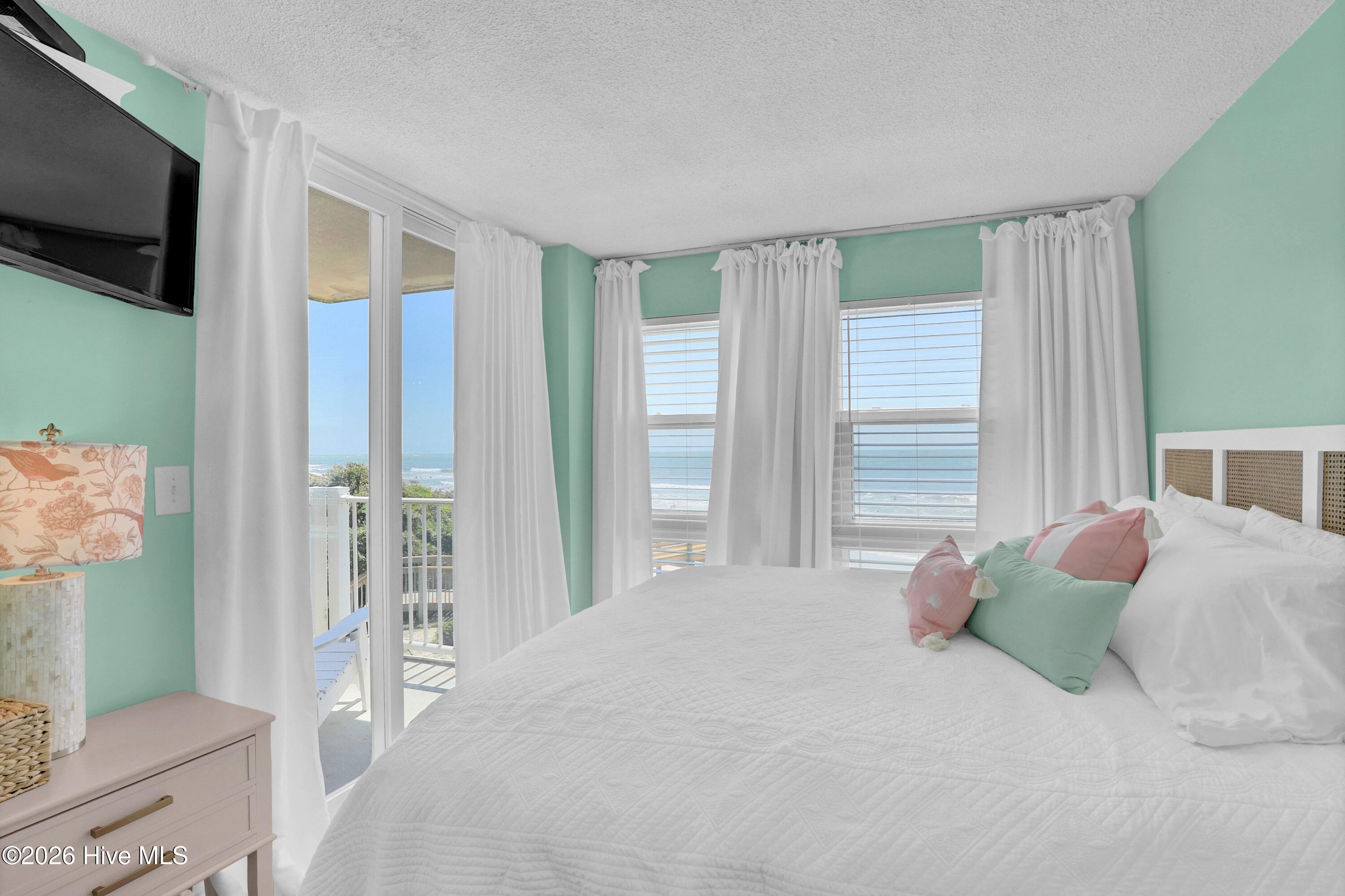 2000 New River Inlet Road, Unit 1108 North Topsail Beach, NC 28460 - Photo 33 of 91