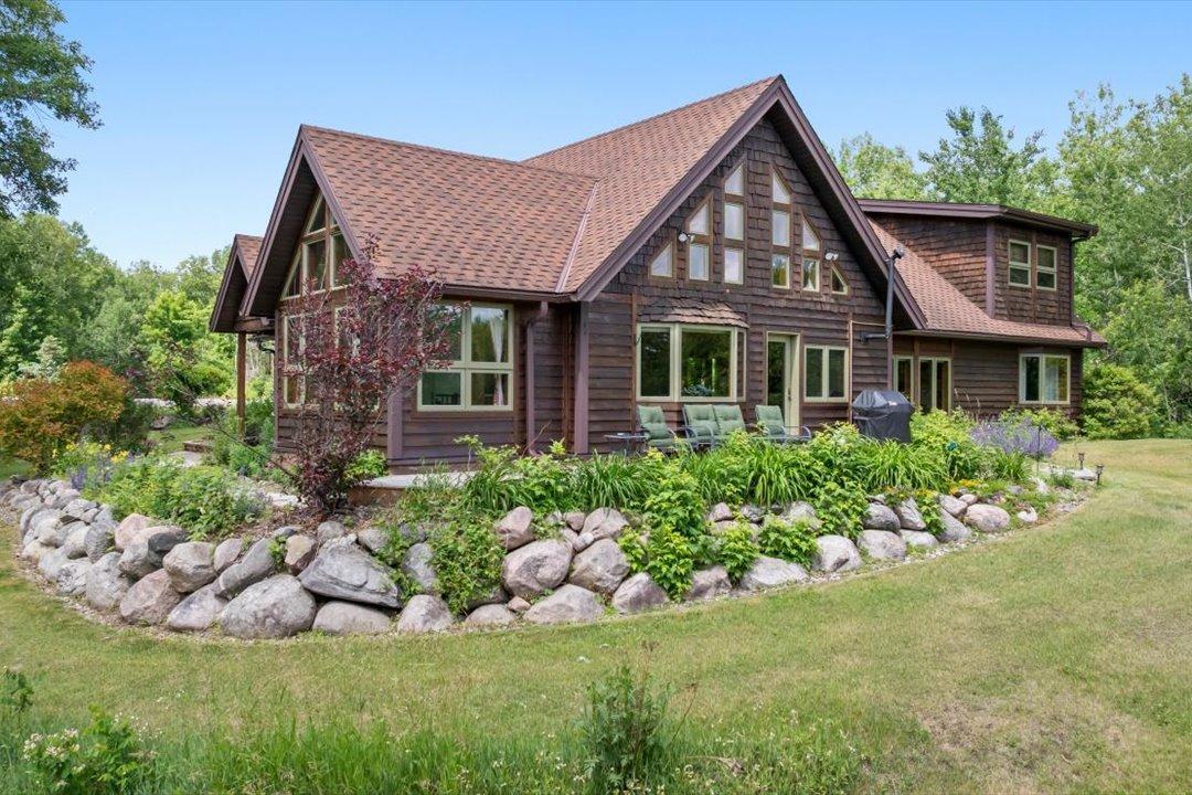 57800 Great River Road Palisade, MN 56469 - Photo 51 of 77