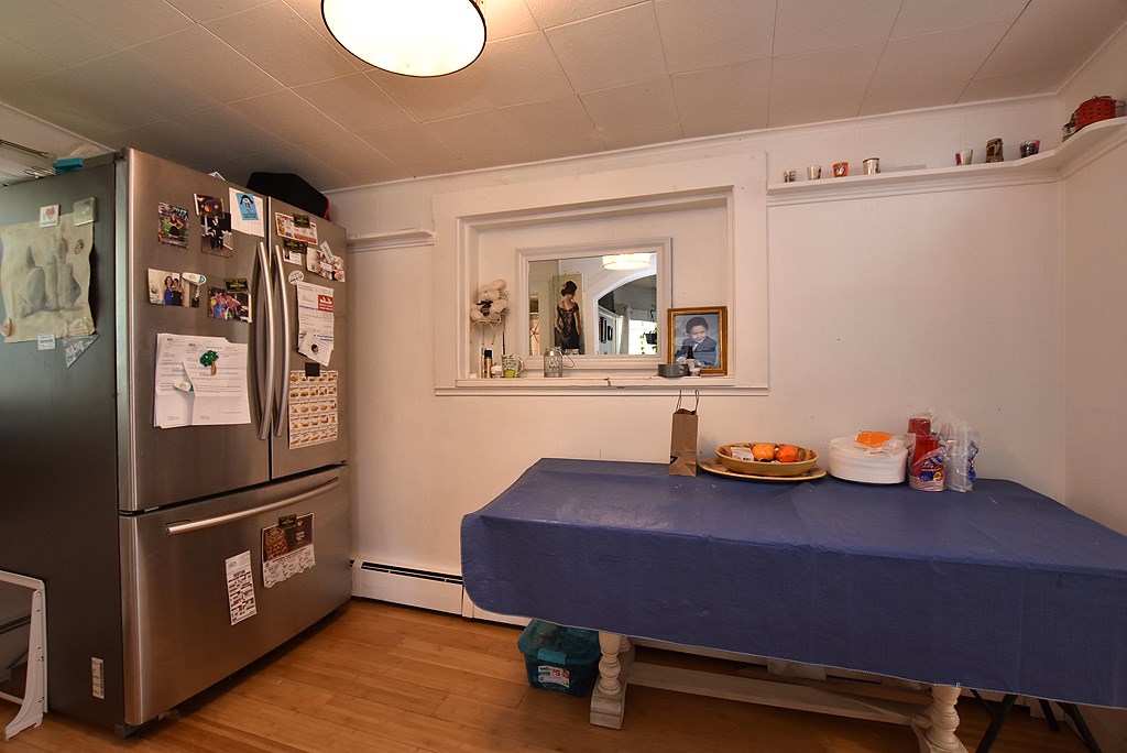 20 Junction Street Warwick, RI 02889 - Photo 7 of 11 Gallery Image 7