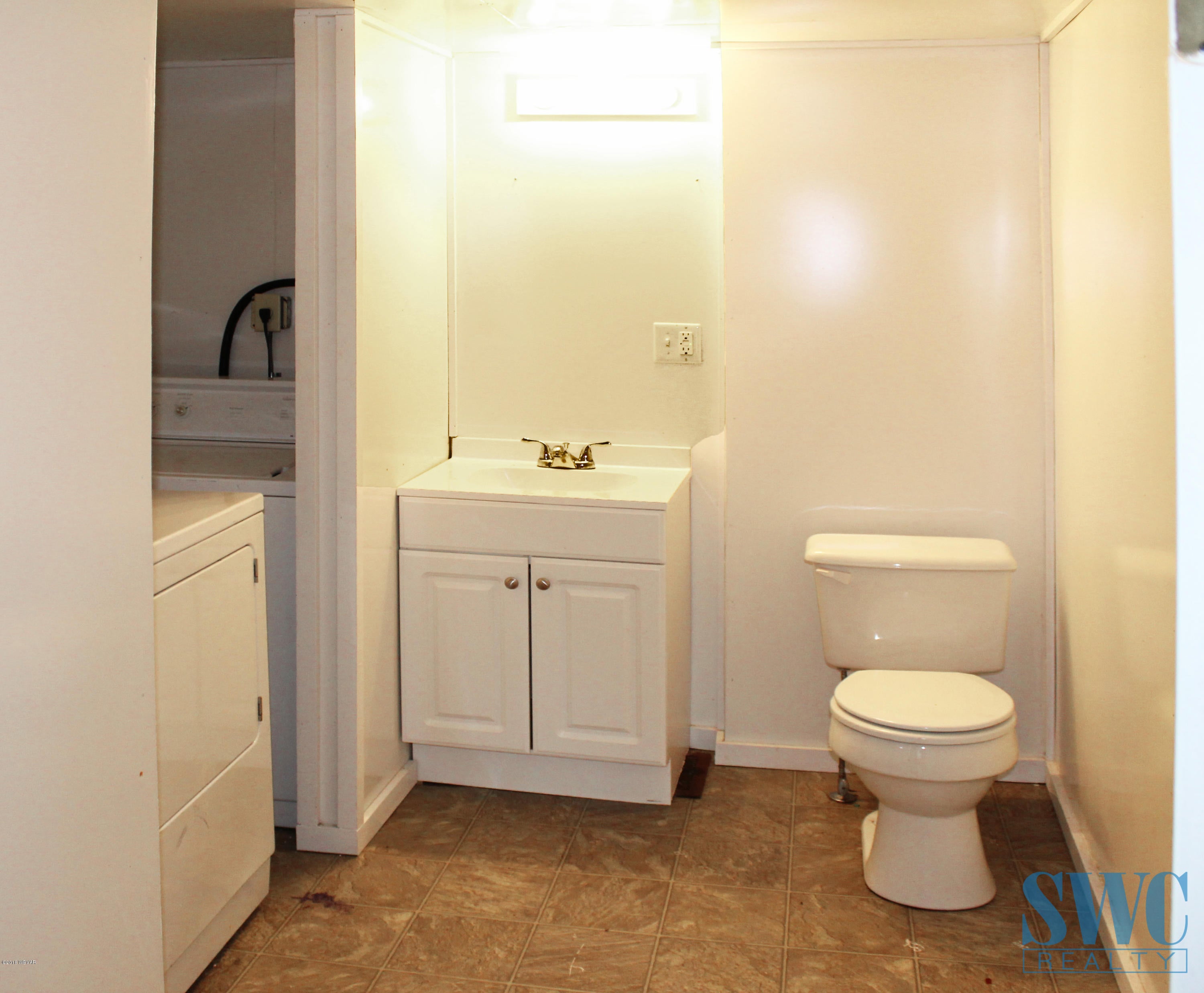28 Groupe Road Jersey Shore, PA 17740 - Photo 14 of 24 Bathroom 1