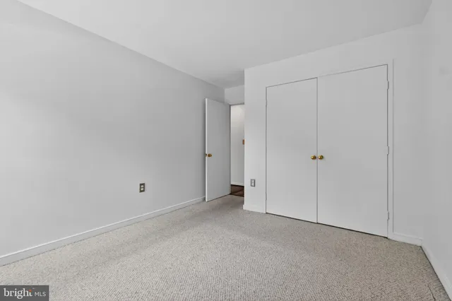 $235,000 | 3709 Grant Place Northeast, Unit B, Washington, DC 20019