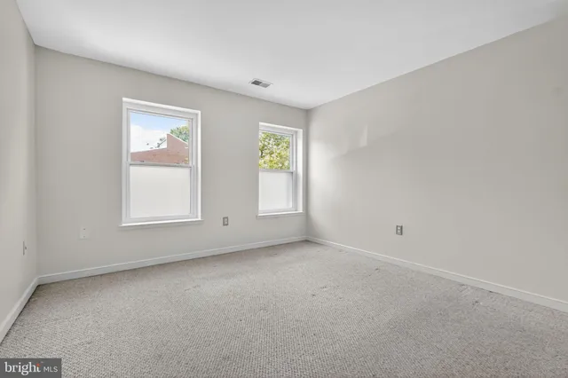 $235,000 | 3709 Grant Place Northeast, Unit B, Washington, DC 20019