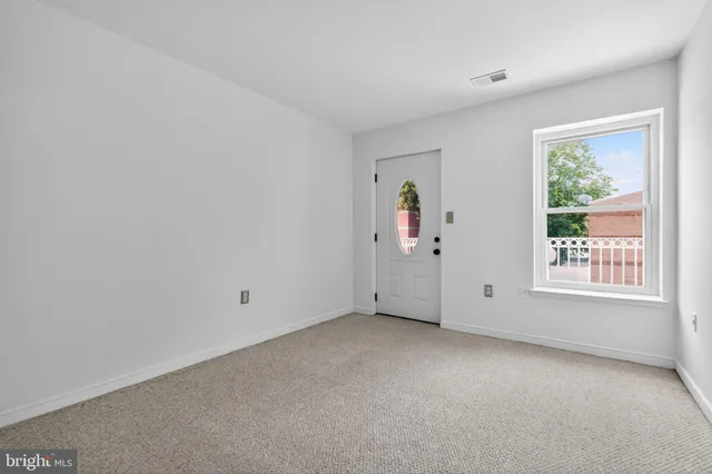 $235,000 | 3709 Grant Place Northeast, Unit B, Washington, DC 20019