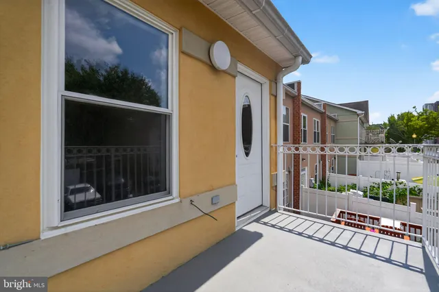 $235,000 | 3709 Grant Place Northeast, Unit B, Washington, DC 20019