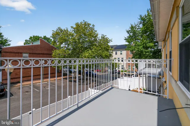 $235,000 | 3709 Grant Place Northeast, Unit B, Washington, DC 20019