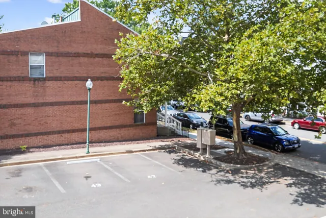 $235,000 | 3709 Grant Place Northeast, Unit B, Washington, DC 20019