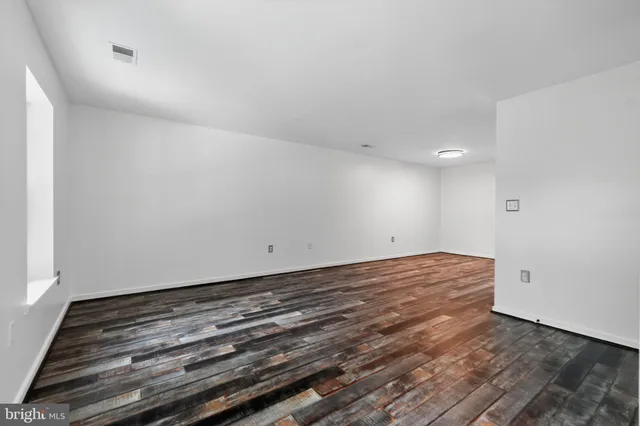 $235,000 | 3709 Grant Place Northeast, Unit B, Washington, DC 20019