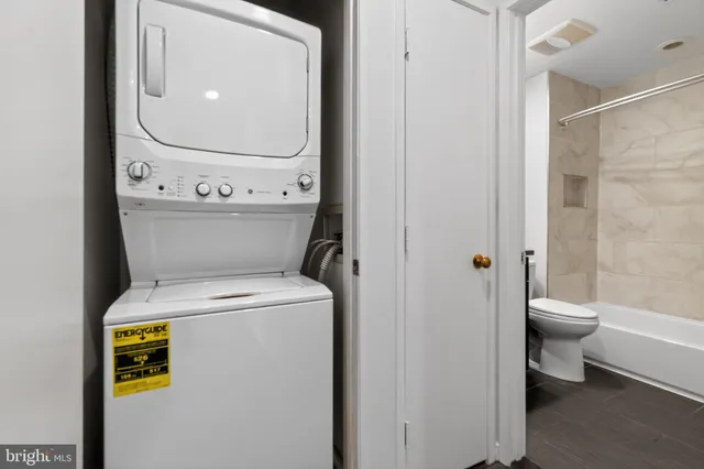 $235,000 | 3709 Grant Place Northeast, Unit B, Washington, DC 20019