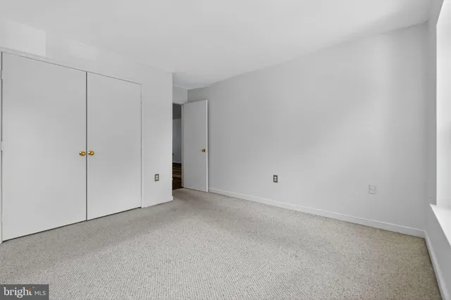 $235,000 | 3709 Grant Place Northeast, Unit B, Washington, DC 20019