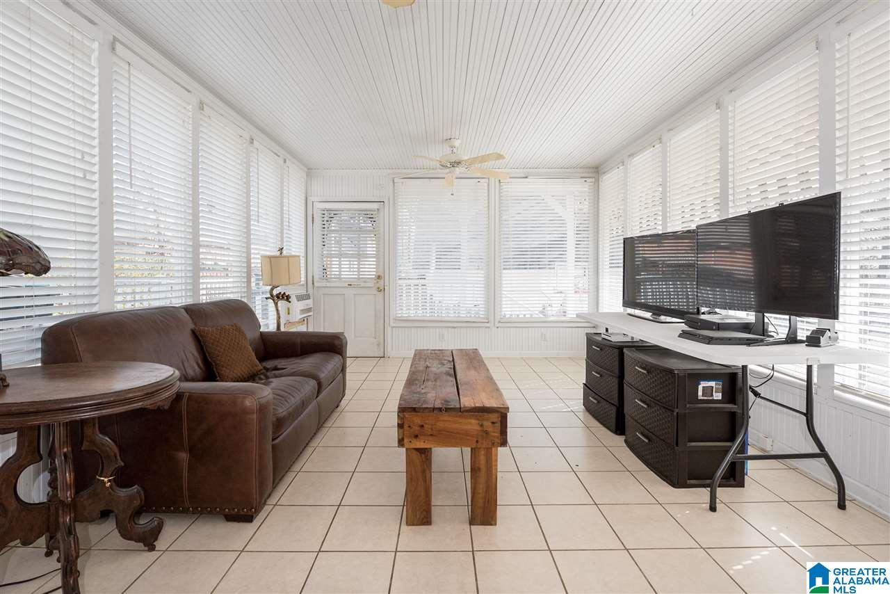 917 Chestnut Street Birmingham, AL 35216 - Photo 23 of 43