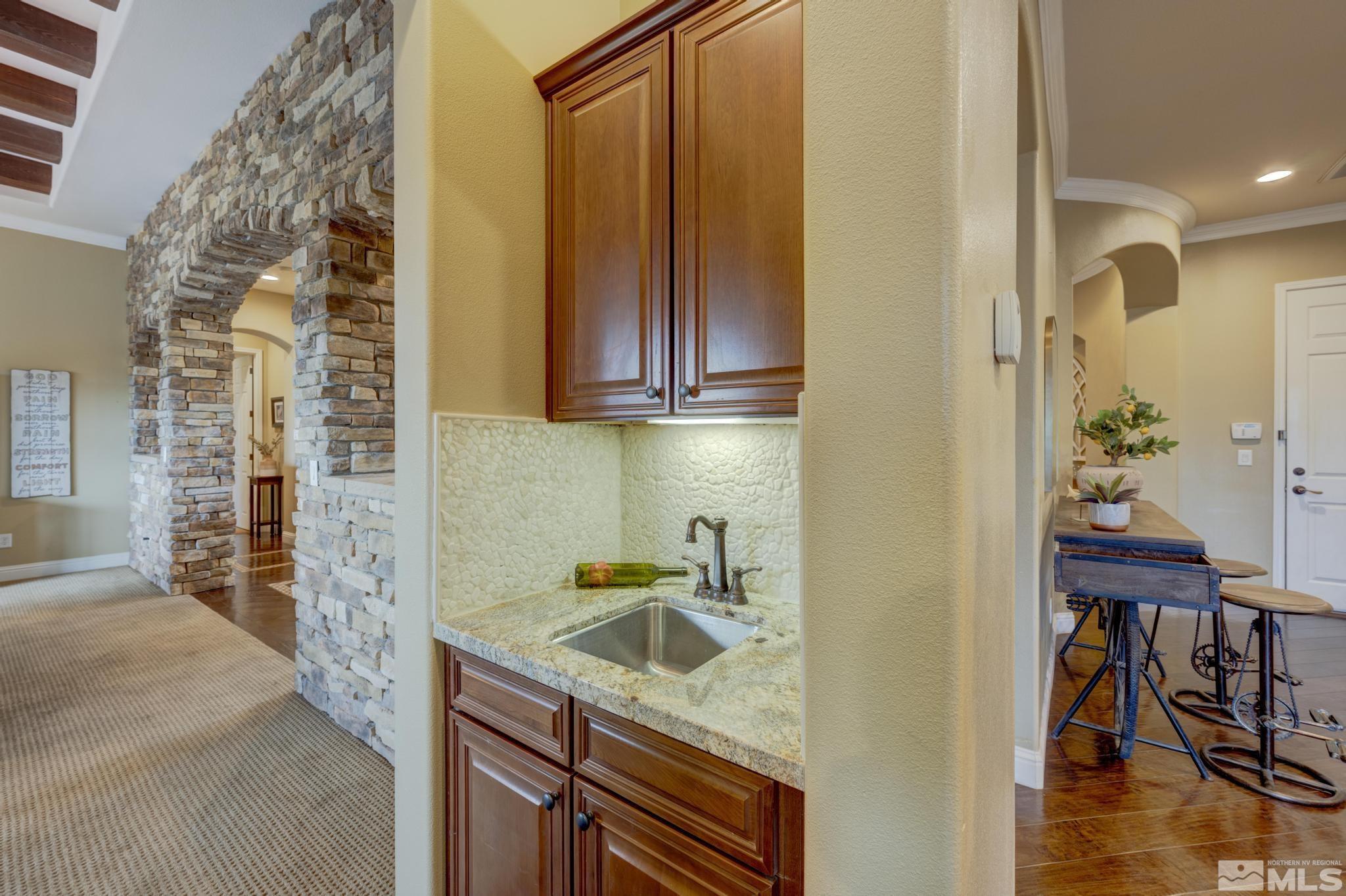 200 Shady Valley Road Sparks, NV 89441 - Photo 11 of 40 Photo 11