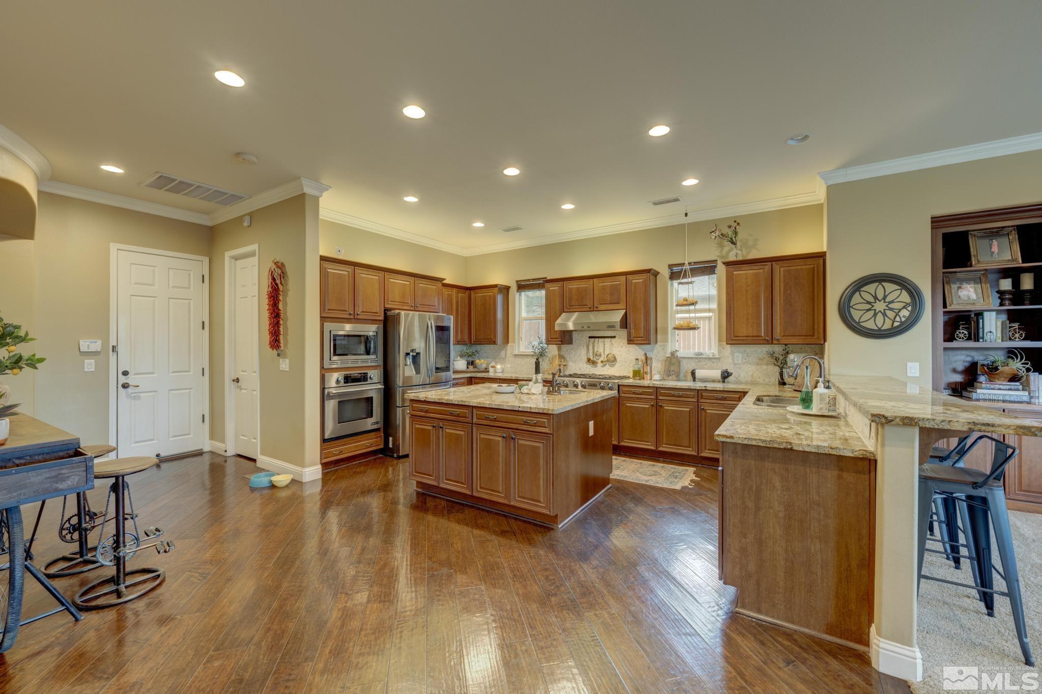 200 Shady Valley Road Sparks, NV 89441 - Photo 12 of 40 Photo 12