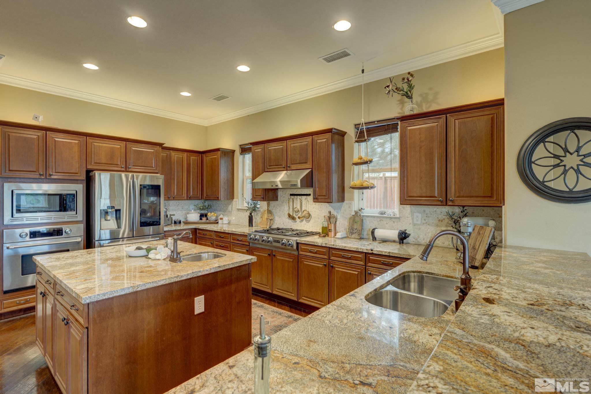 200 Shady Valley Road Sparks, NV 89441 - Photo 13 of 40 Photo 13