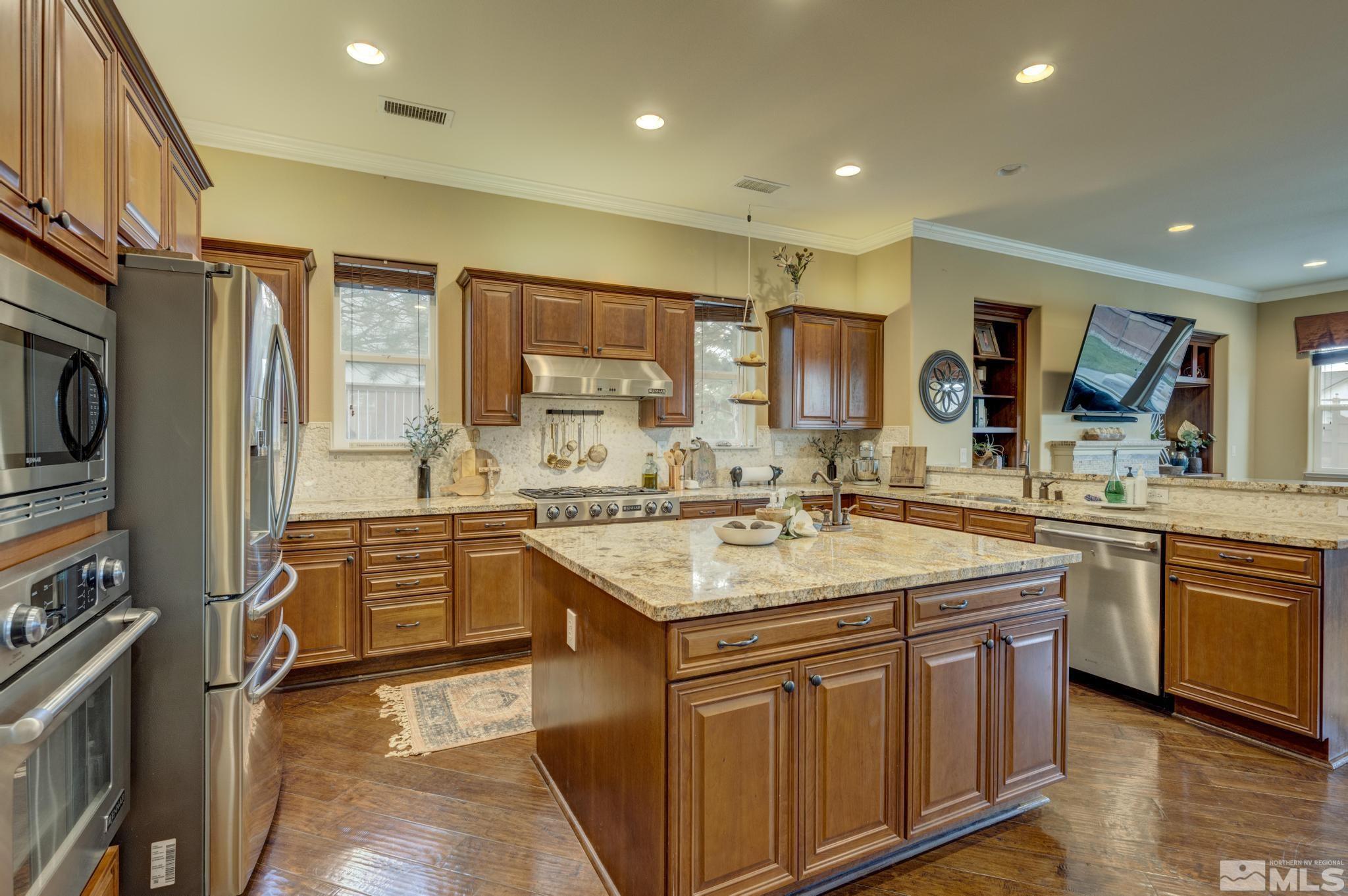 200 Shady Valley Road Sparks, NV 89441 - Photo 14 of 40 Photo 14