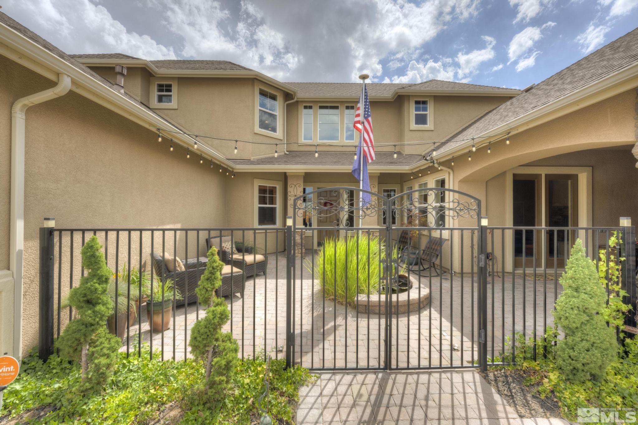 200 Shady Valley Road Sparks, NV 89441 - Photo 2 of 40 Photo 2