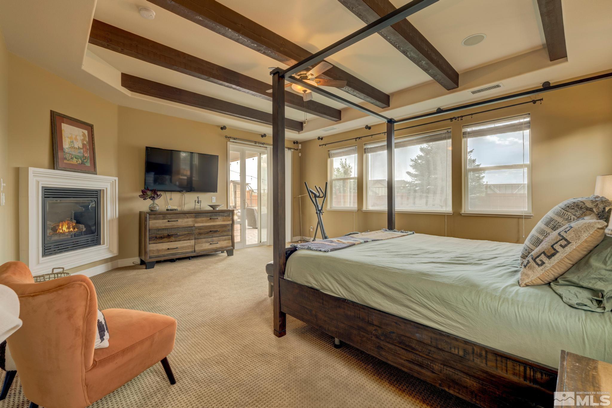 200 Shady Valley Road Sparks, NV 89441 - Photo 21 of 40 Photo 21