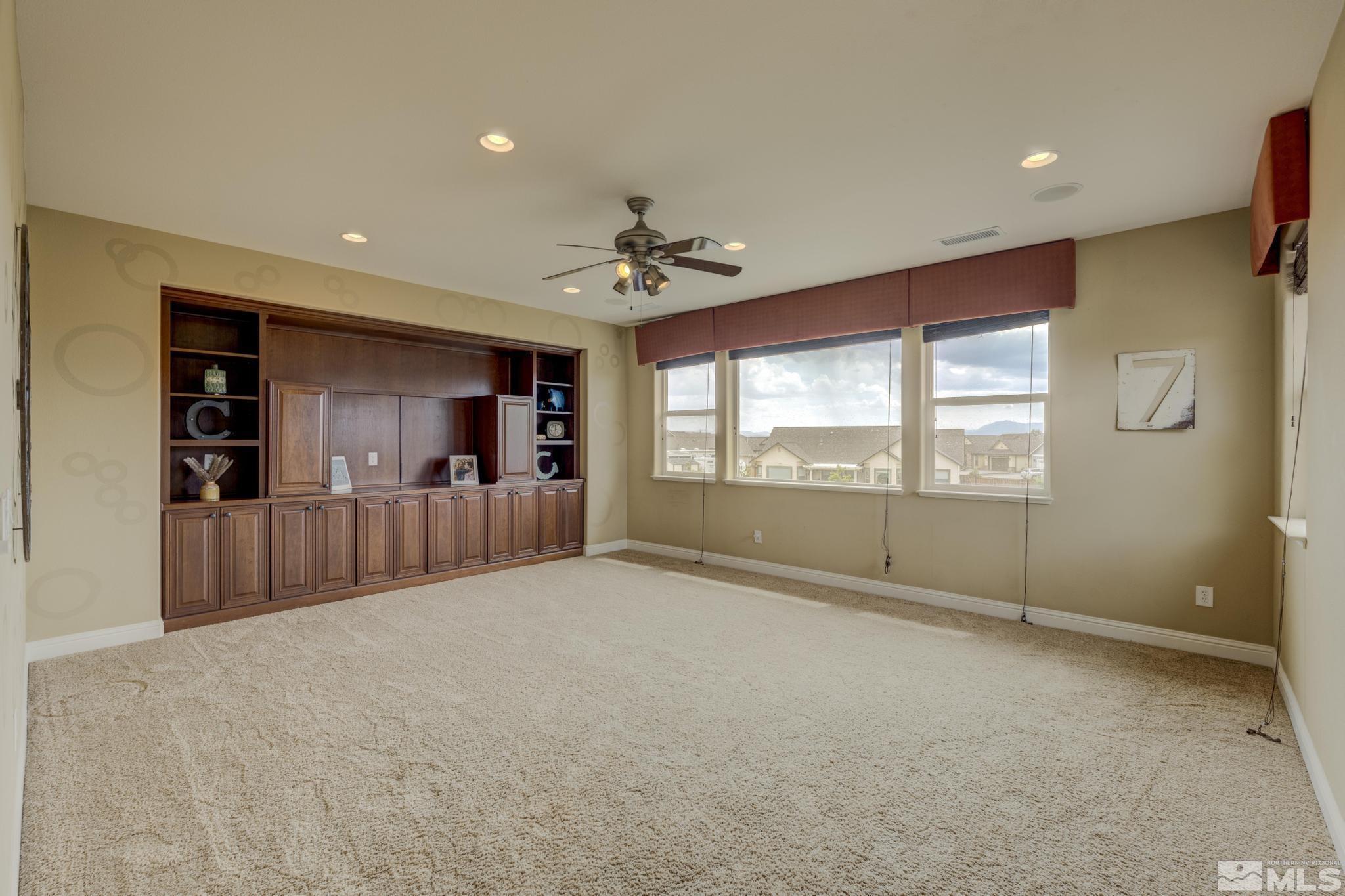 200 Shady Valley Road Sparks, NV 89441 - Photo 26 of 40 Photo 26