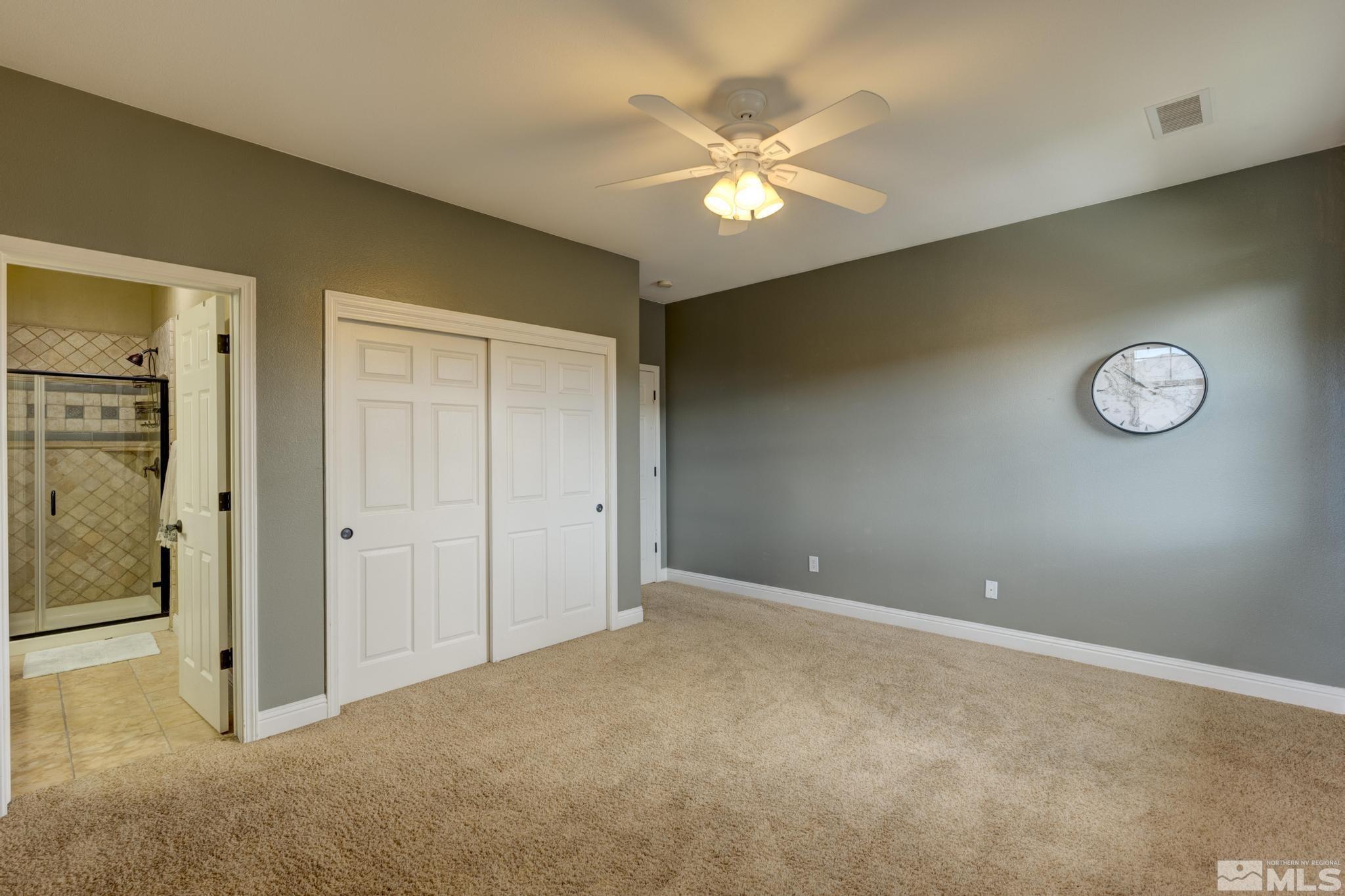 200 Shady Valley Road Sparks, NV 89441 - Photo 27 of 40 Photo 27