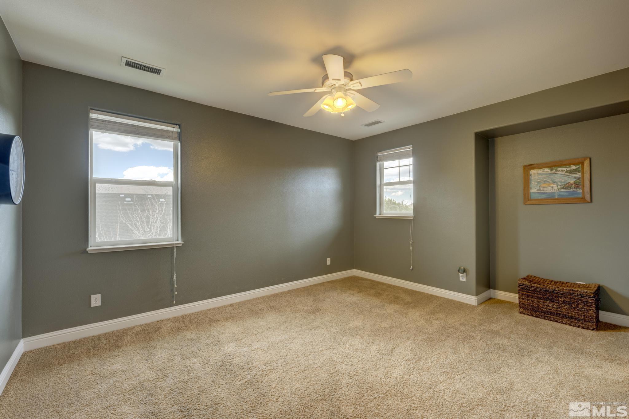 200 Shady Valley Road Sparks, NV 89441 - Photo 28 of 40 Photo 28