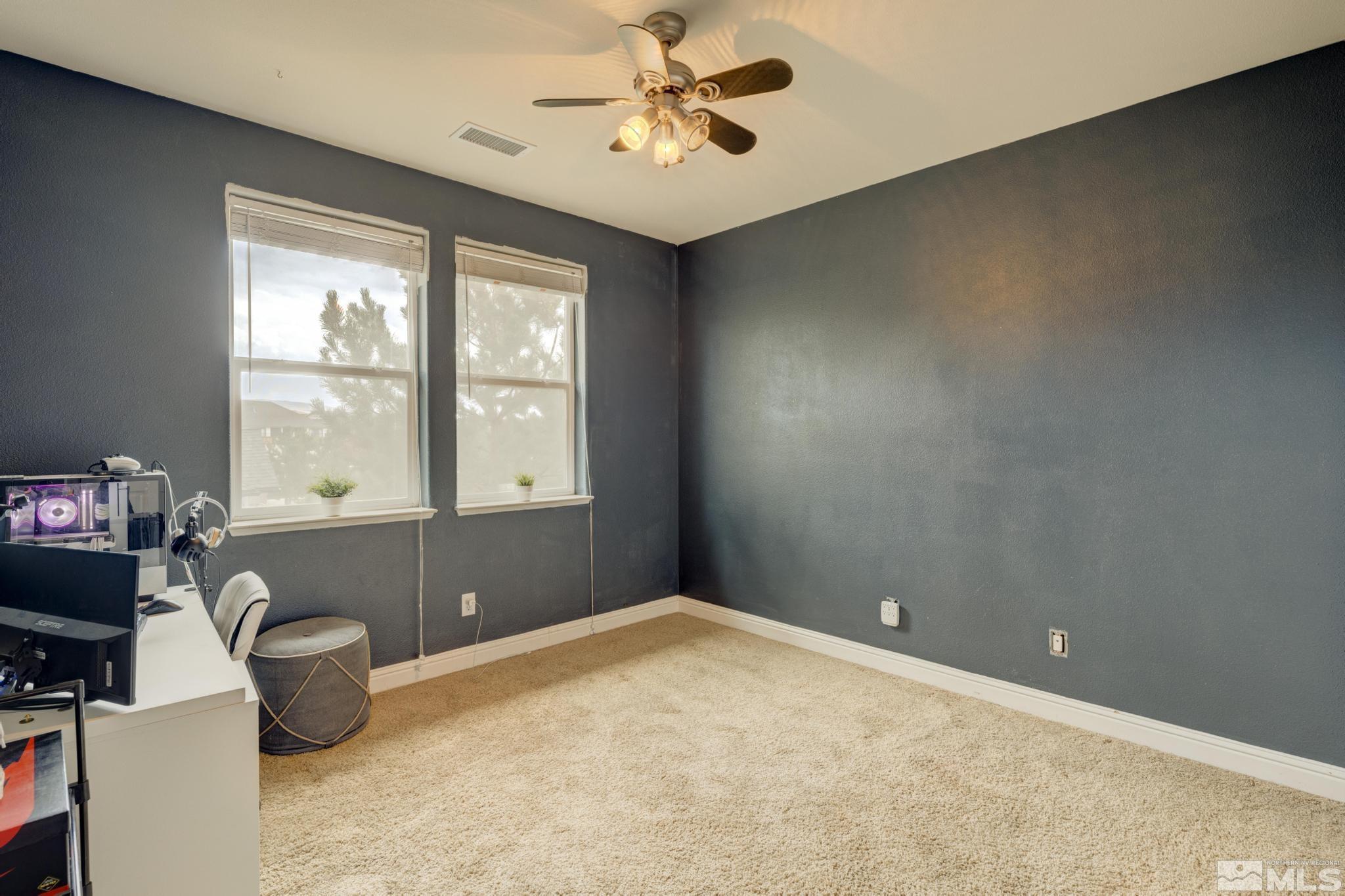 200 Shady Valley Road Sparks, NV 89441 - Photo 29 of 40 Photo 29