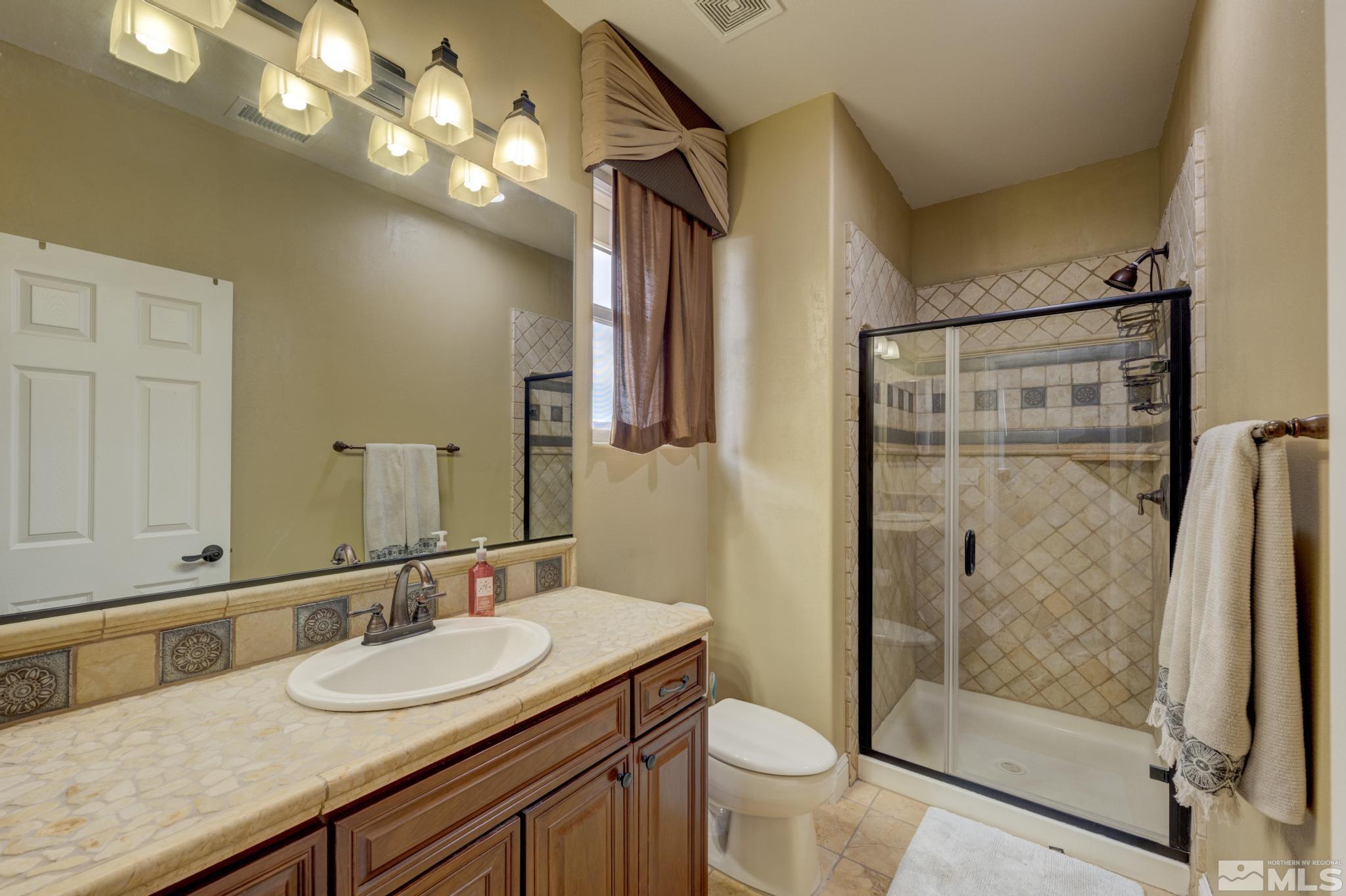 200 Shady Valley Road Sparks, NV 89441 - Photo 31 of 40 Photo 31
