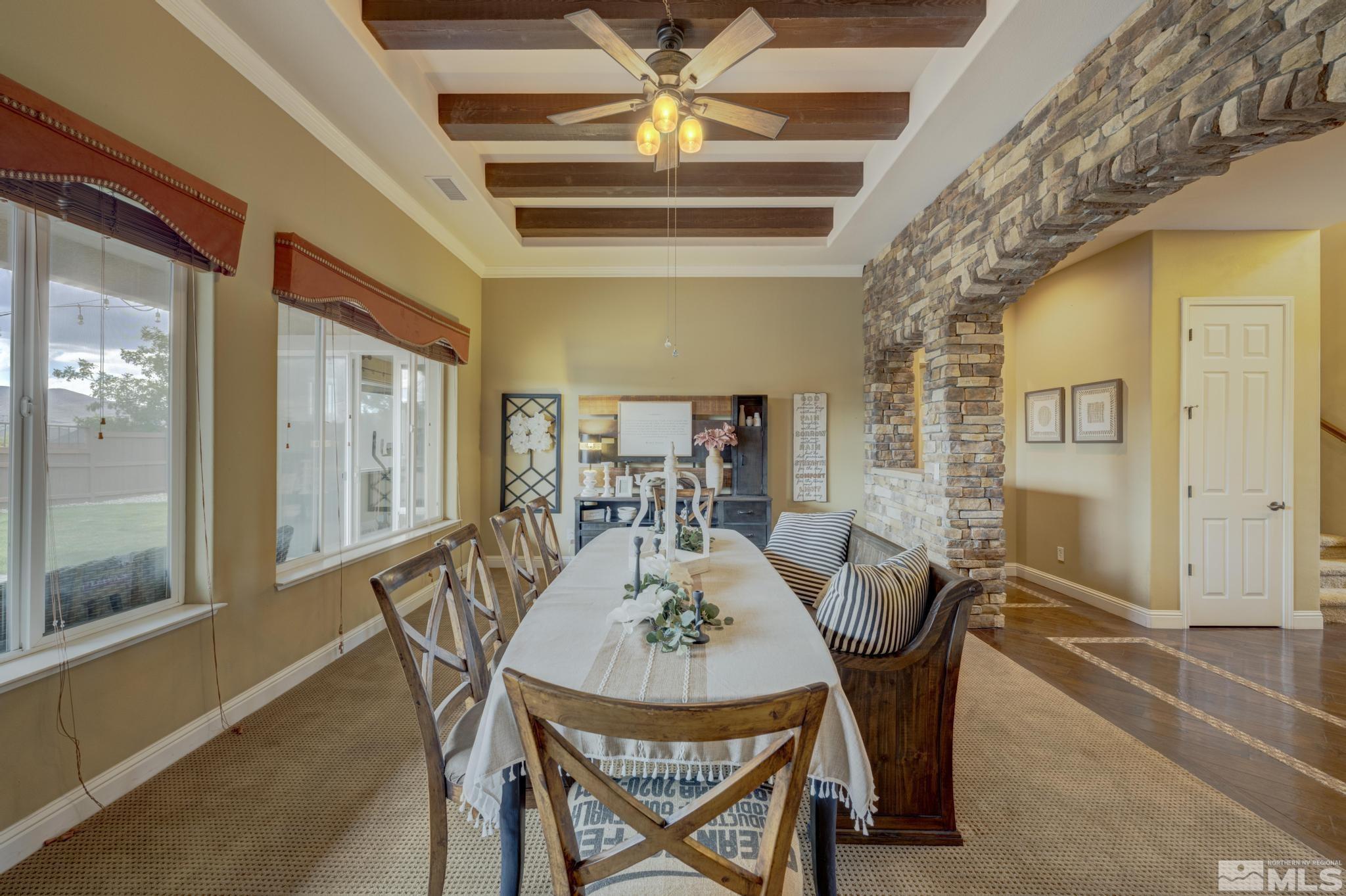 200 Shady Valley Road Sparks, NV 89441 - Photo 10 of 40 Photo 10