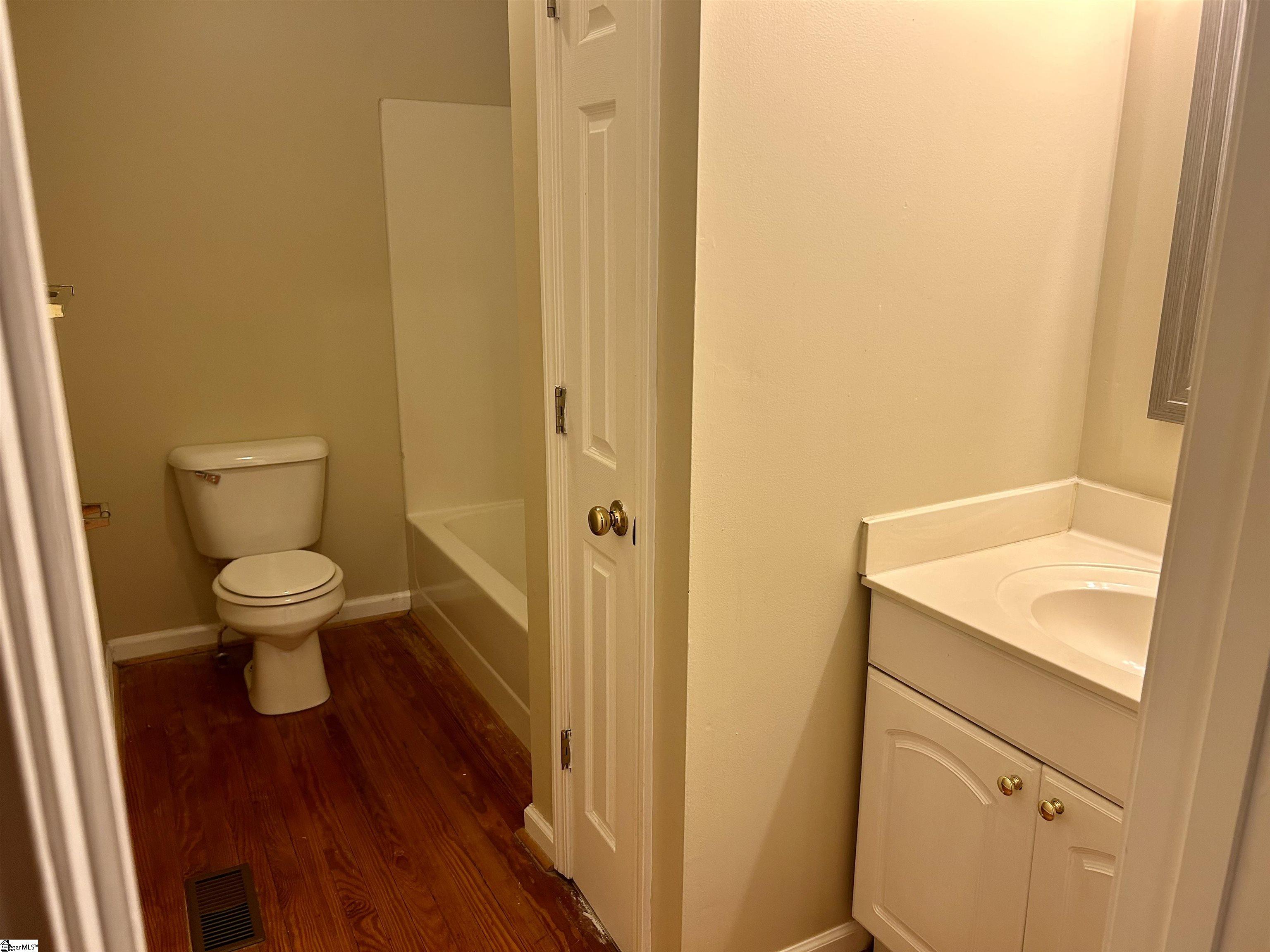 22 Walnut Street Startex, SC 29377 - Photo 7 of 15