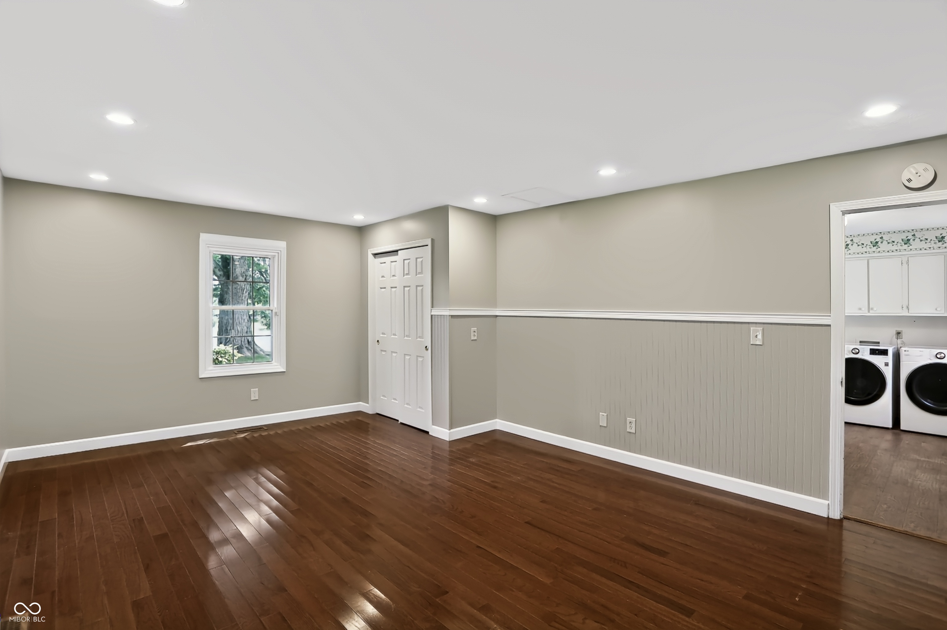 11620 Marlin Road Indianapolis, IN 46239 - Photo 37 of 84 Gallery Image 37