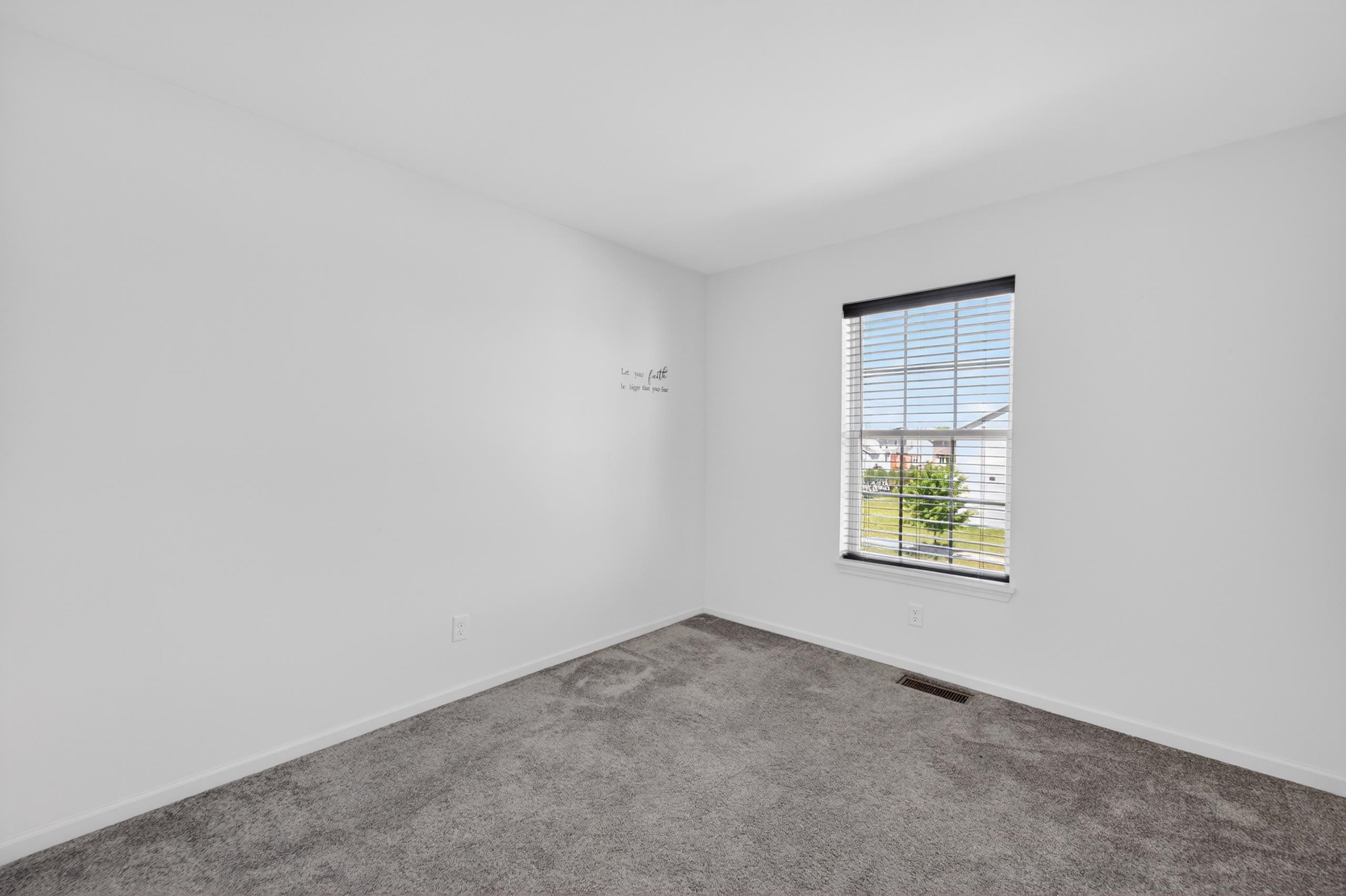 148 Caraway Place Sun Prairie, WI 53590 - Photo 34 of 51