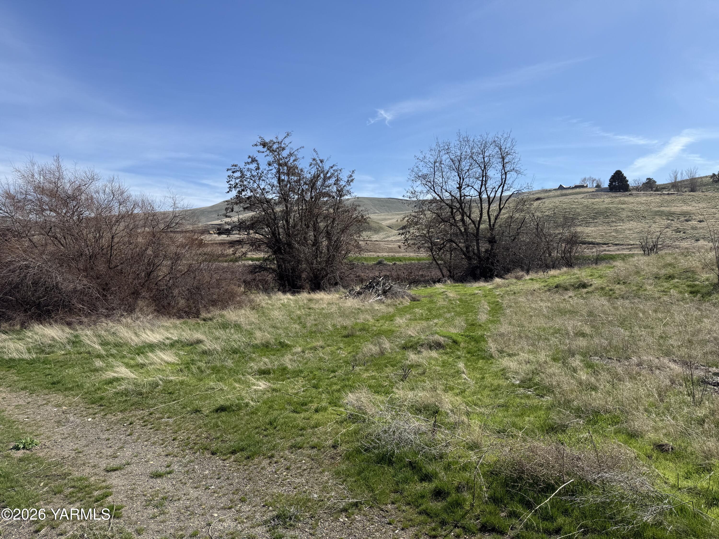 Tbd Richards Road Prosser, WA 99350 - Photo 3 of 26 IMG_8272