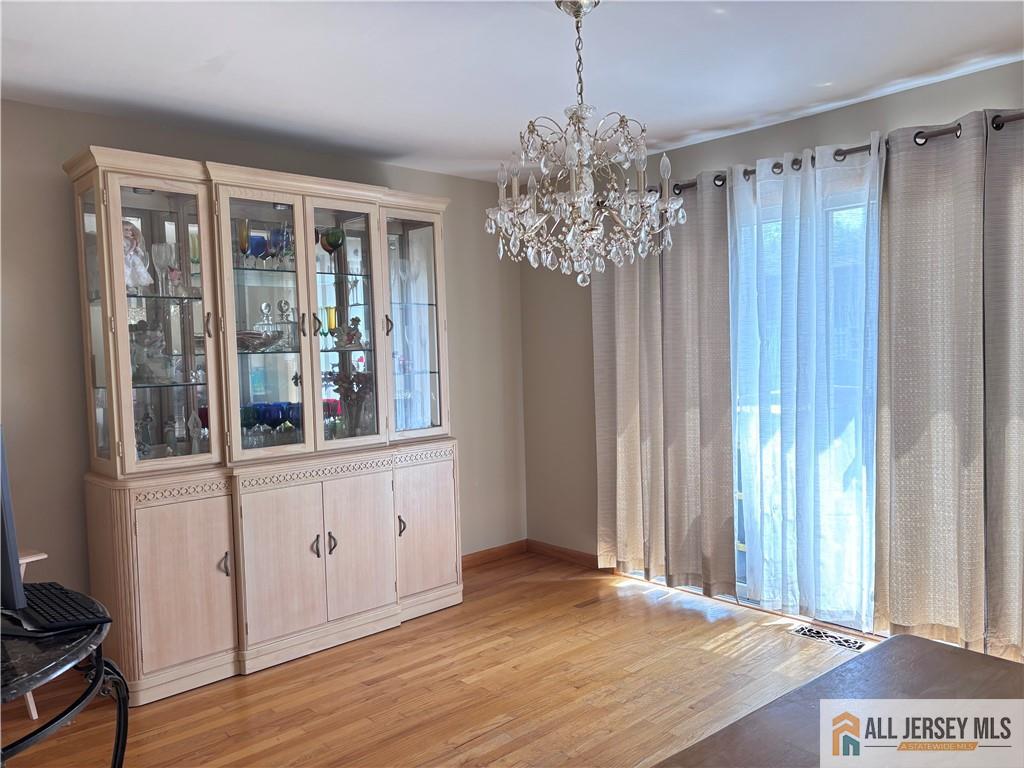 121 West Hill Road Colonia, NJ 07067 - Photo 40 of 41