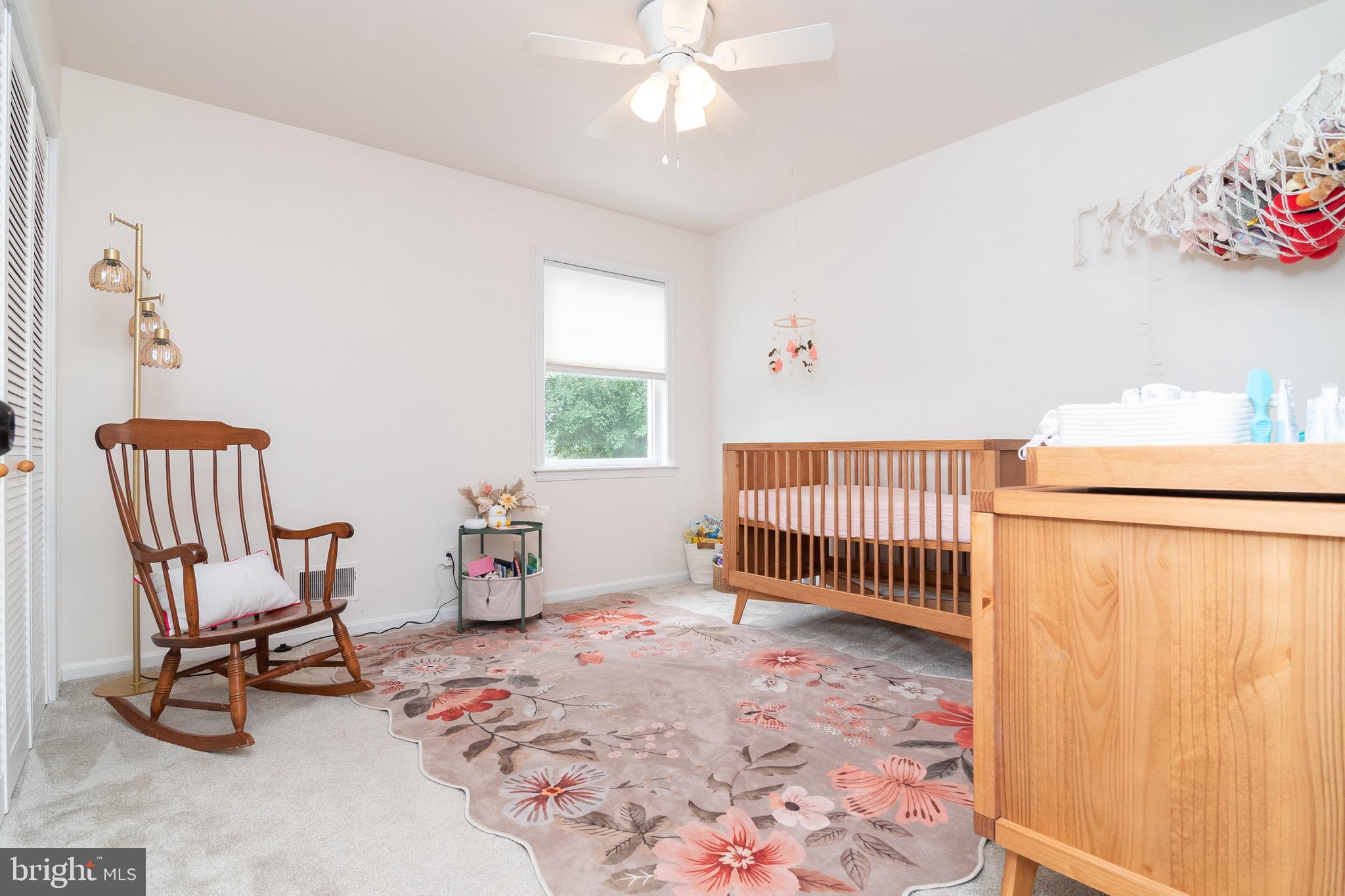 10348 Memory Road Harrington, DE 19952 - Photo 49 of 56 Bedroom #2