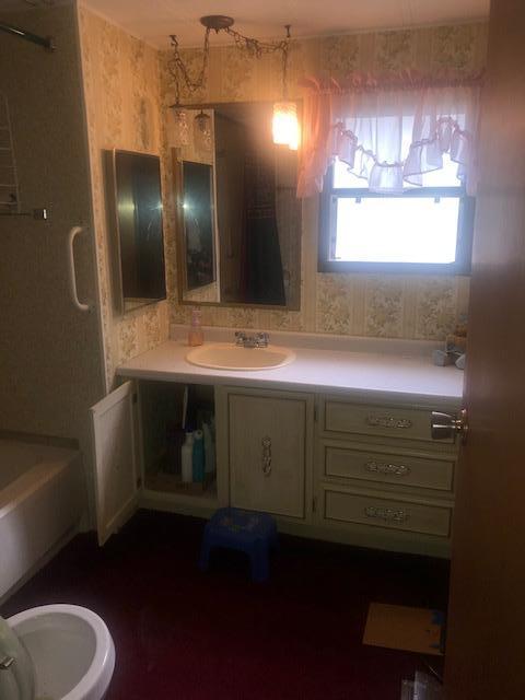 13840 South Cottage Road Barbeau, MI 49710 - Photo 10 of 16 Gallery Image 10