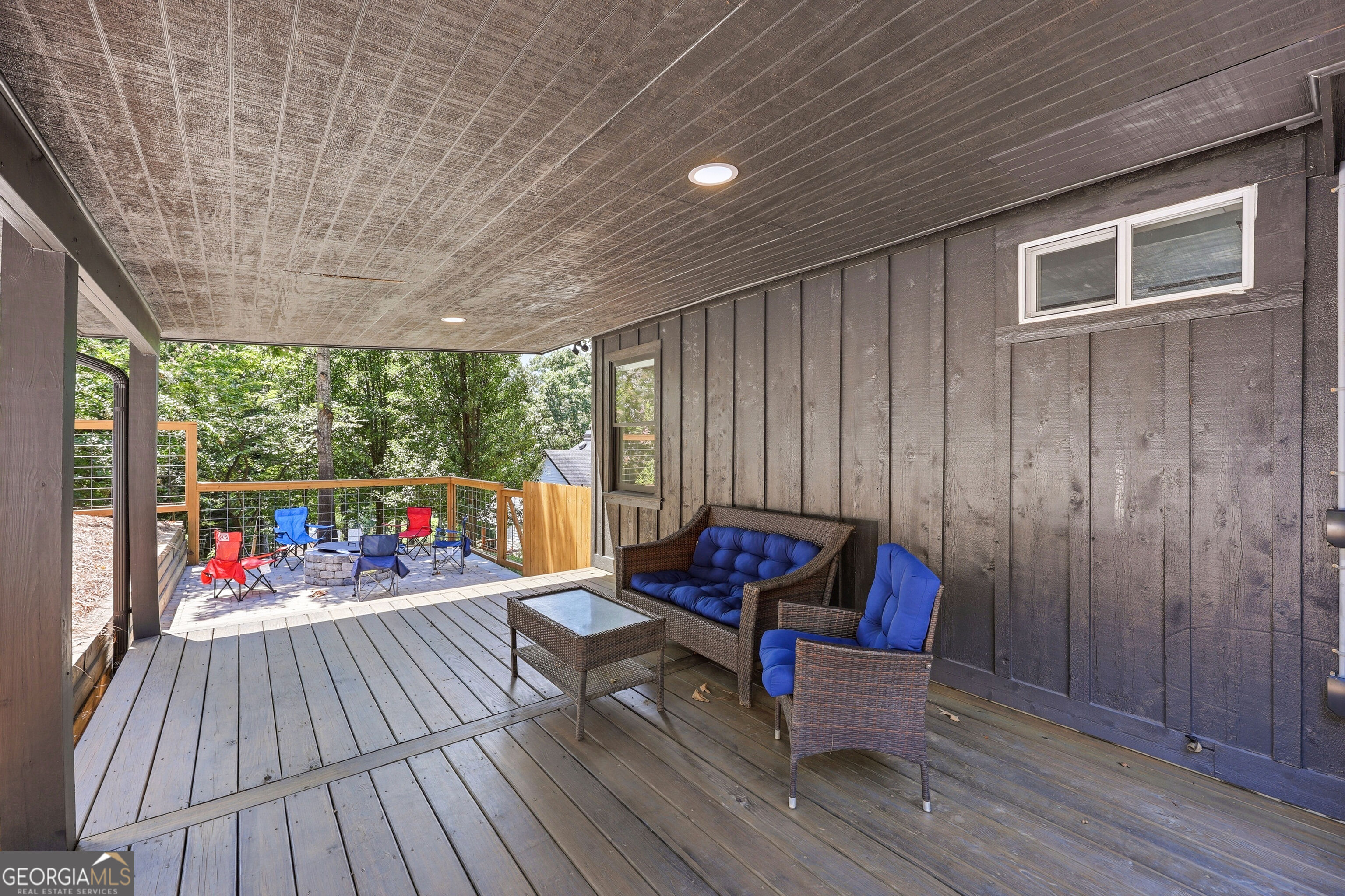 4225 Twin Rivers Drive Gainesville, GA 30504 - Photo 48 of 69 Gallery Image 48