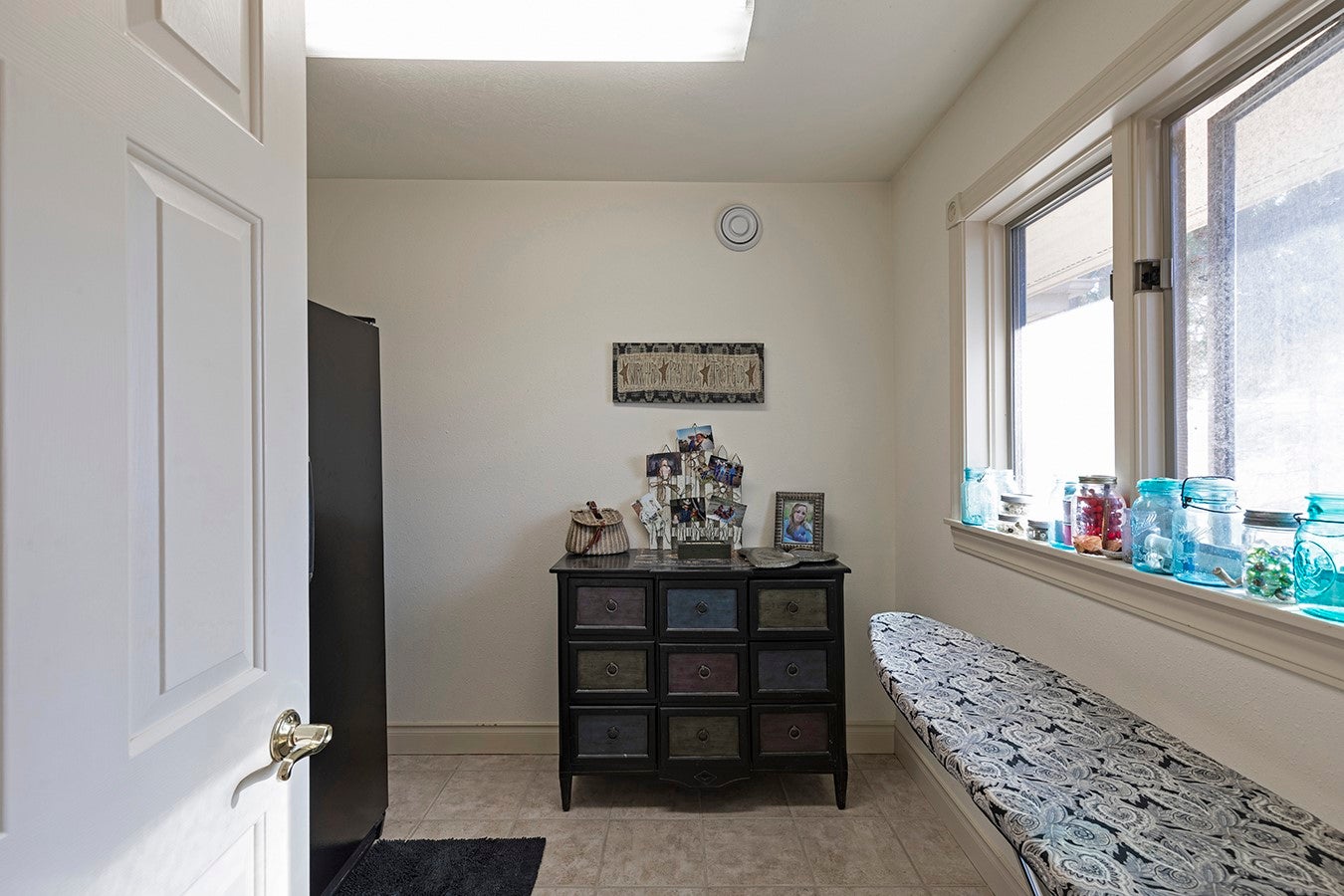 909 Hamilton Heights Road Corvallis, MT 59828 - Photo 42 of 118 Gallery Image 42