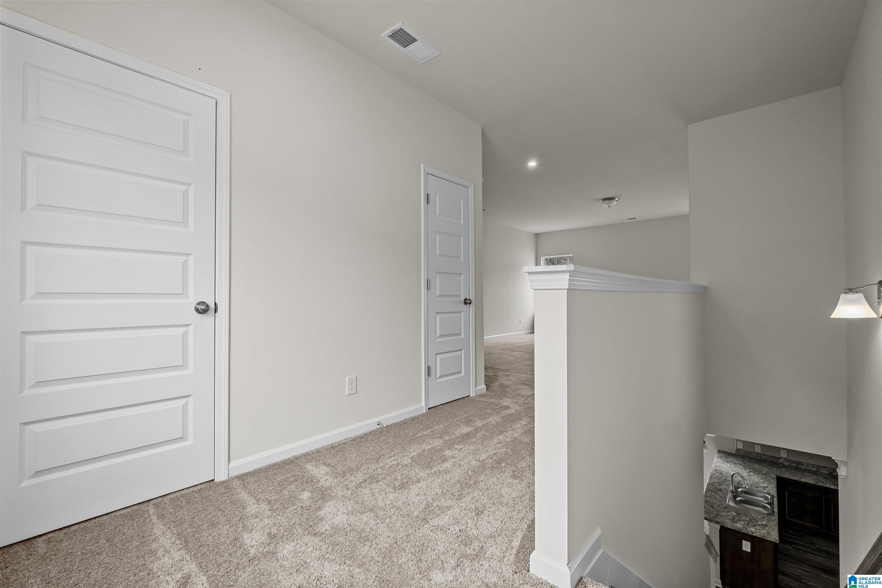 585 Ridge Circle Odenville, AL 35120 - Photo 24 of 35