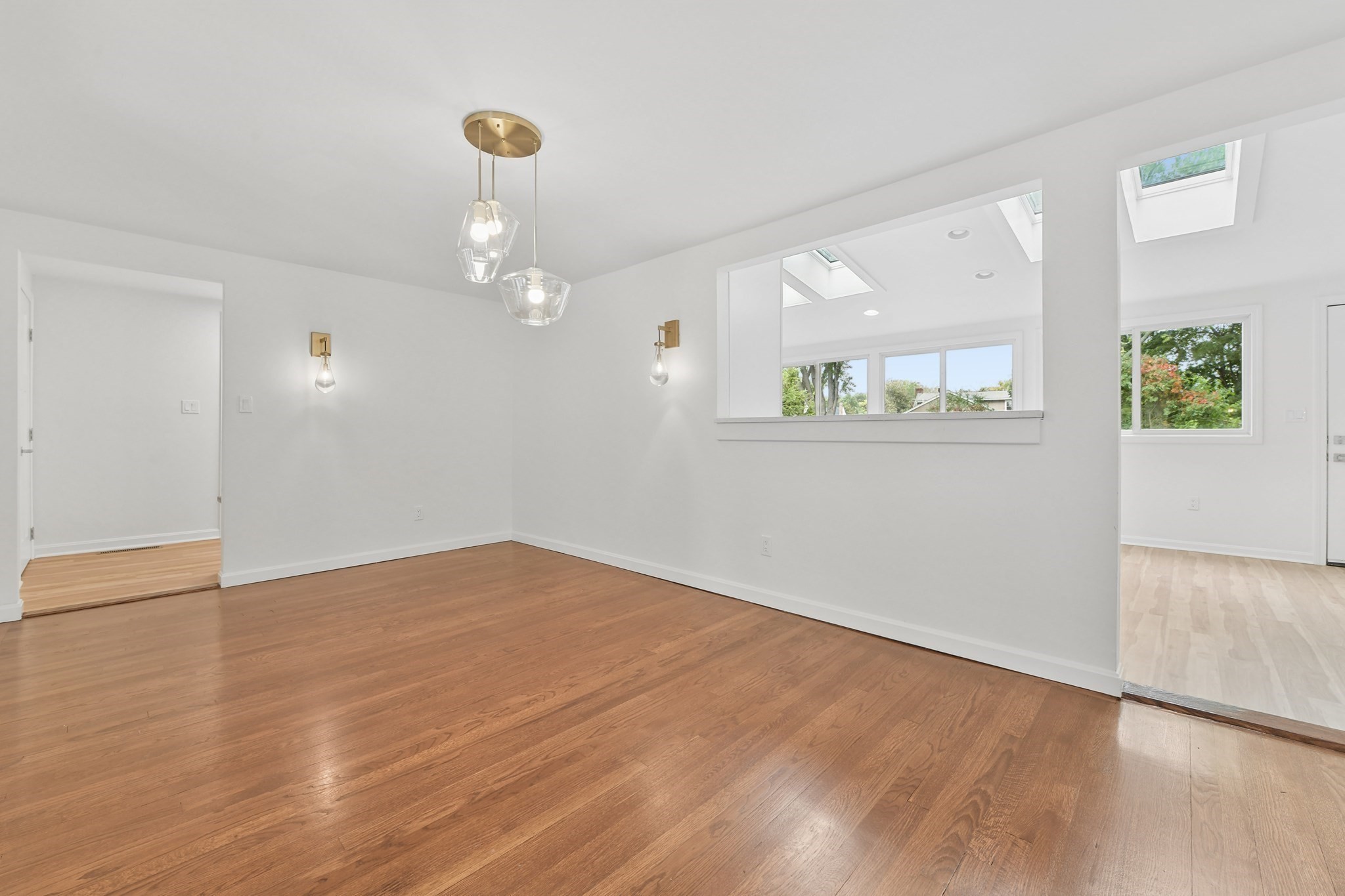 1 Frances Road Burlington, MA 01803 - Photo 6 of 42 Gallery Image 6