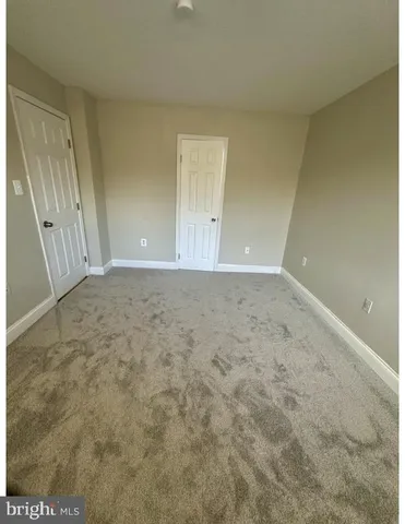 $1,900 | 12705 Dara Drive, Unit T1, Woodbridge, VA 22192