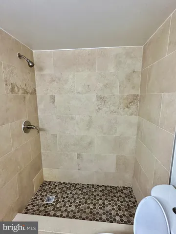 $1,900 | 12705 Dara Drive, Unit T1, Woodbridge, VA 22192