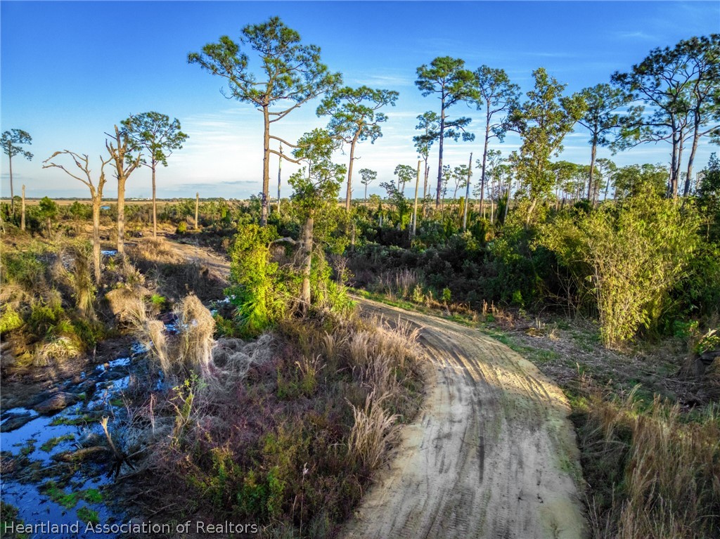 271 Mini Ranch Road Sebring, FL 33870 - Photo 20 of 29 Gallery Image 20