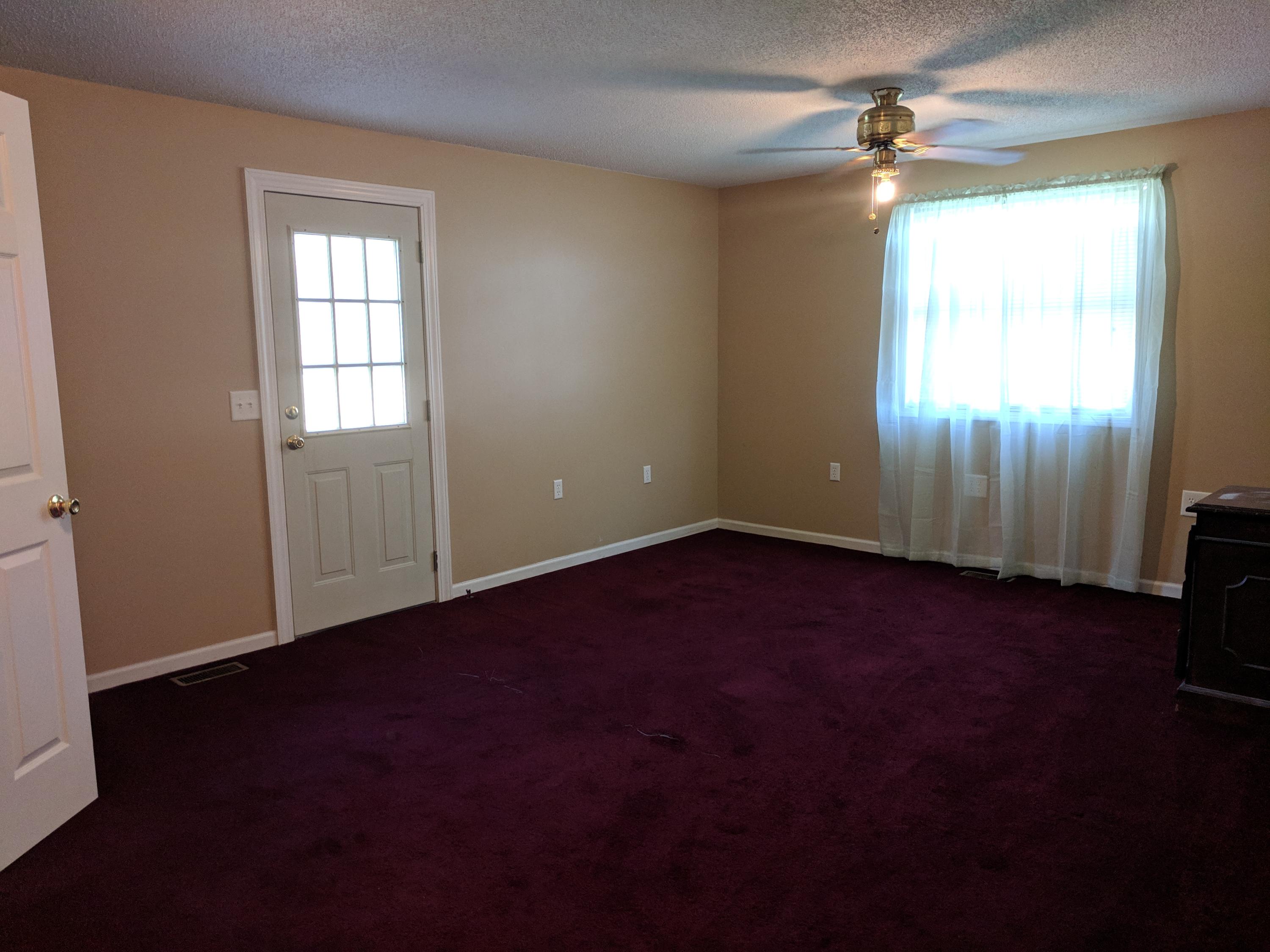 4959 Old State Road Holly Hill, SC 29059 - Photo 22 of 30 Bonus Back Room