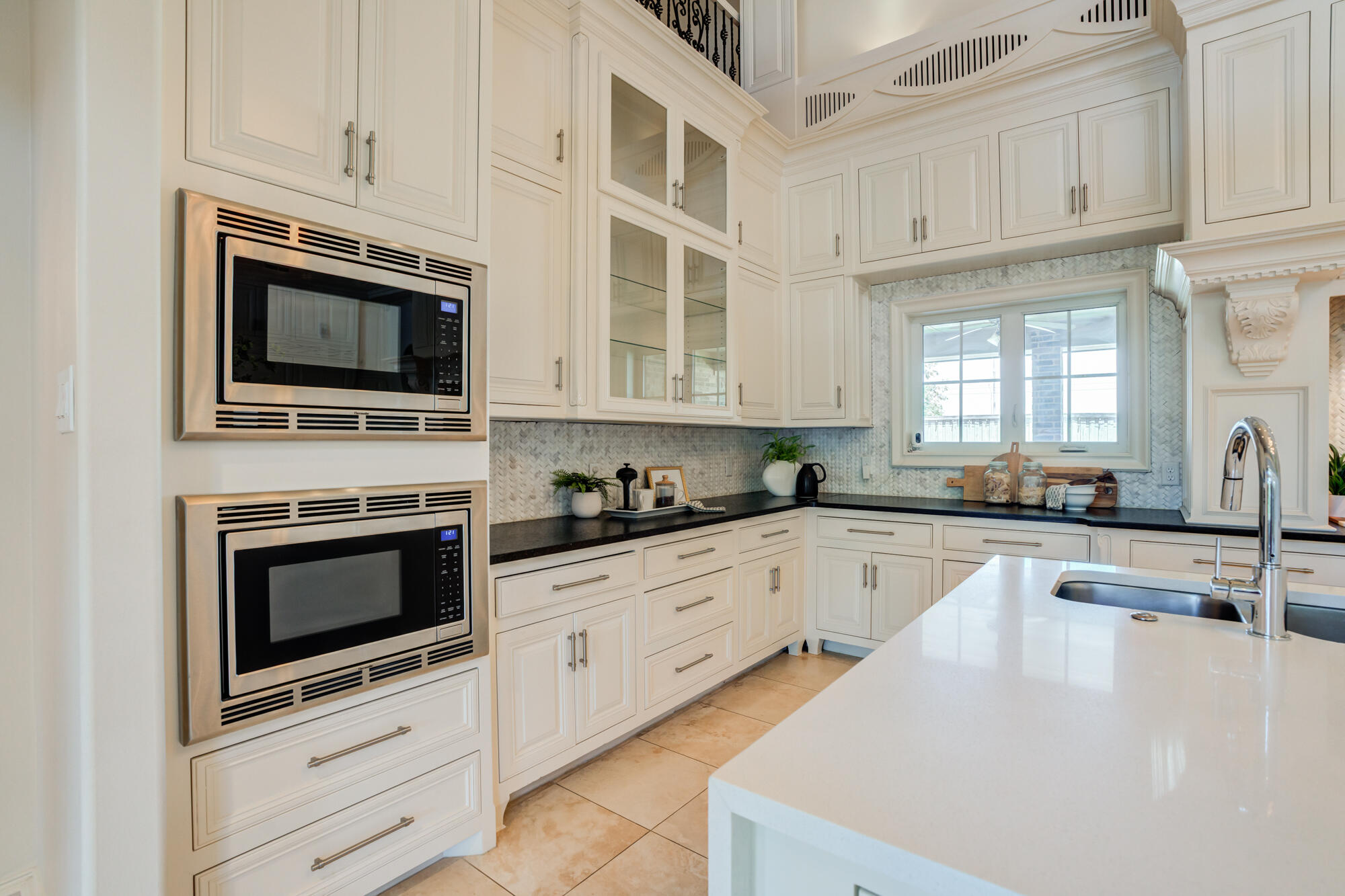 4814 115th Street Lubbock, TX 79424 - Photo 21 of 103 4814-115th-St_Lubbock-TX_19_Kitchen