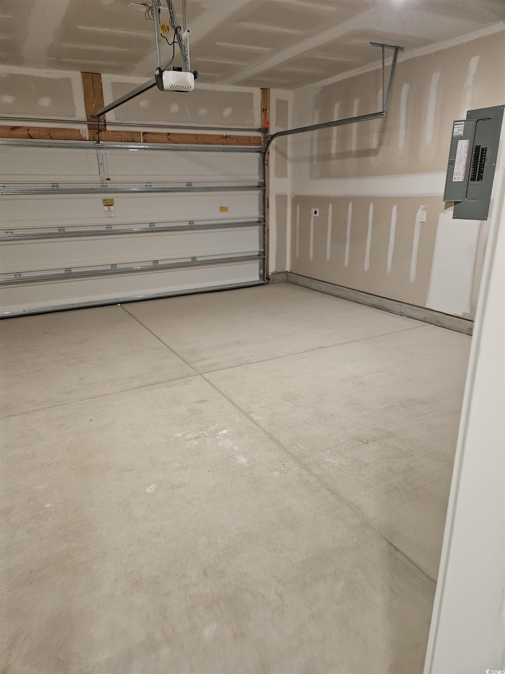 371 Kapalua Loop Little River, SC 29566 - Photo 11 of 37