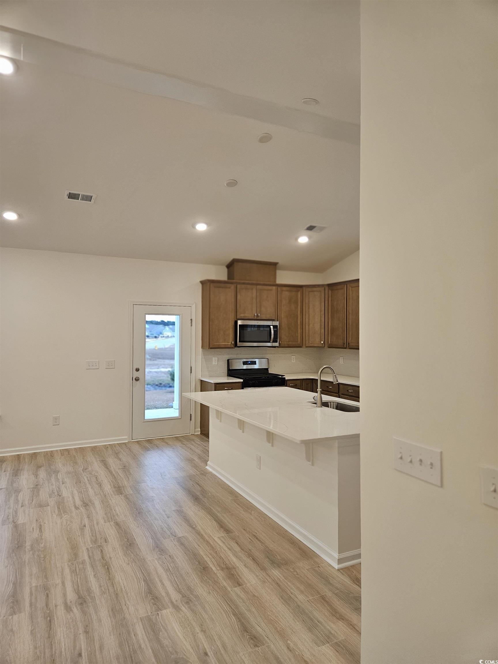 371 Kapalua Loop Little River, SC 29566 - Photo 14 of 37