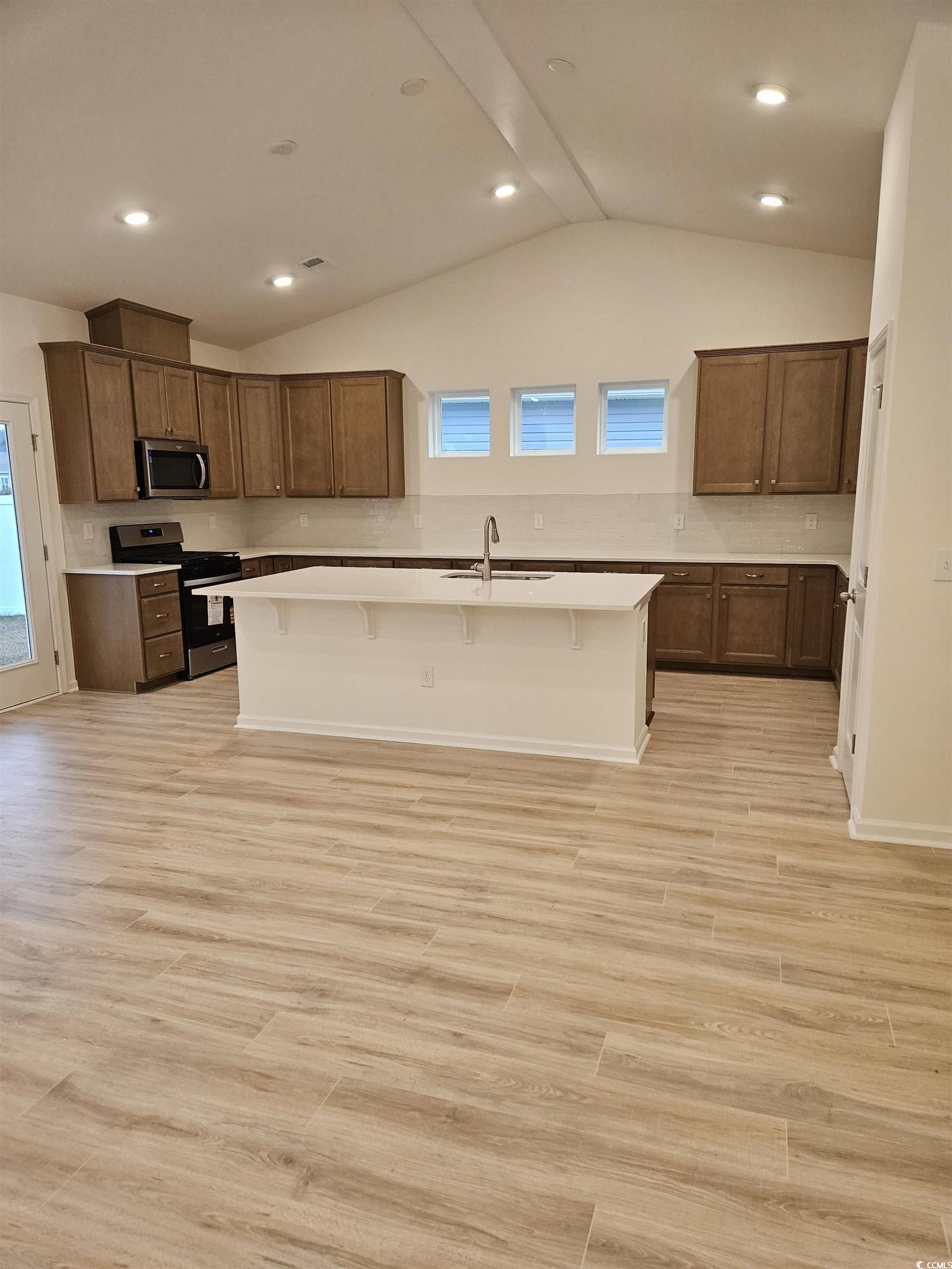 371 Kapalua Loop Little River, SC 29566 - Photo 15 of 37