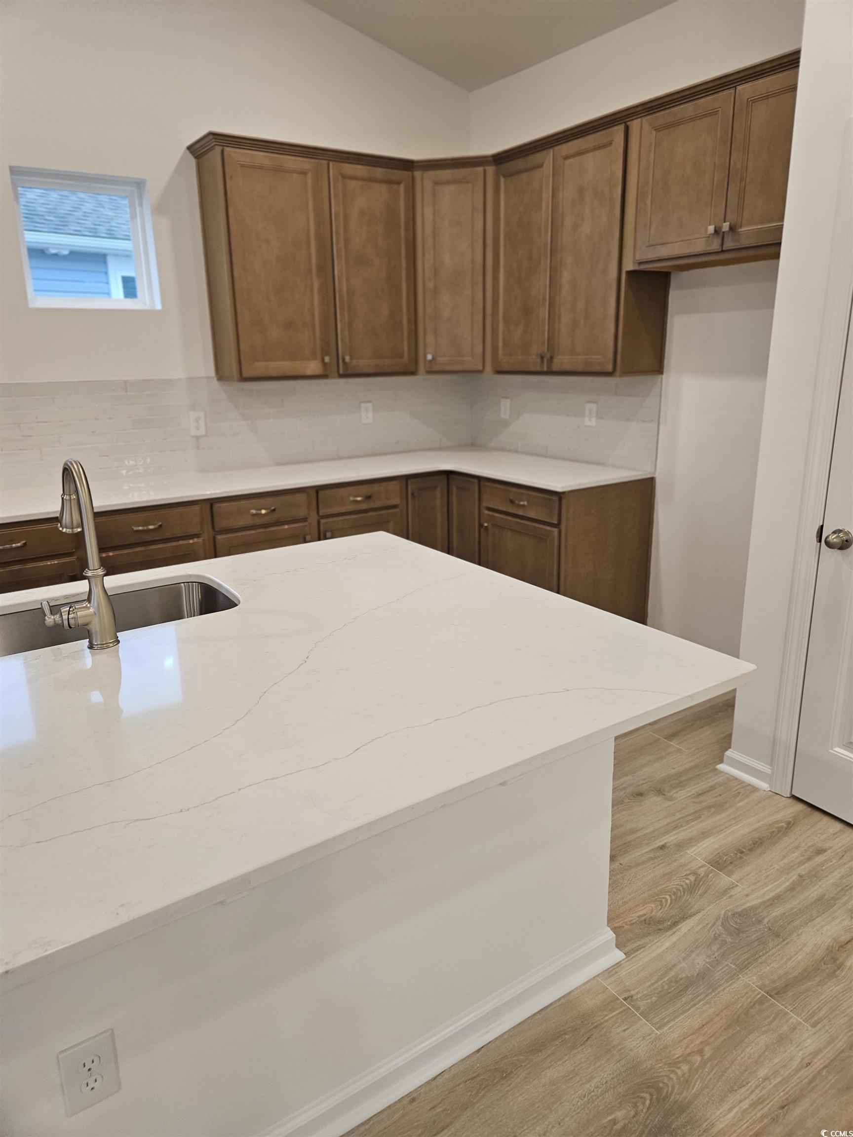 371 Kapalua Loop Little River, SC 29566 - Photo 16 of 37