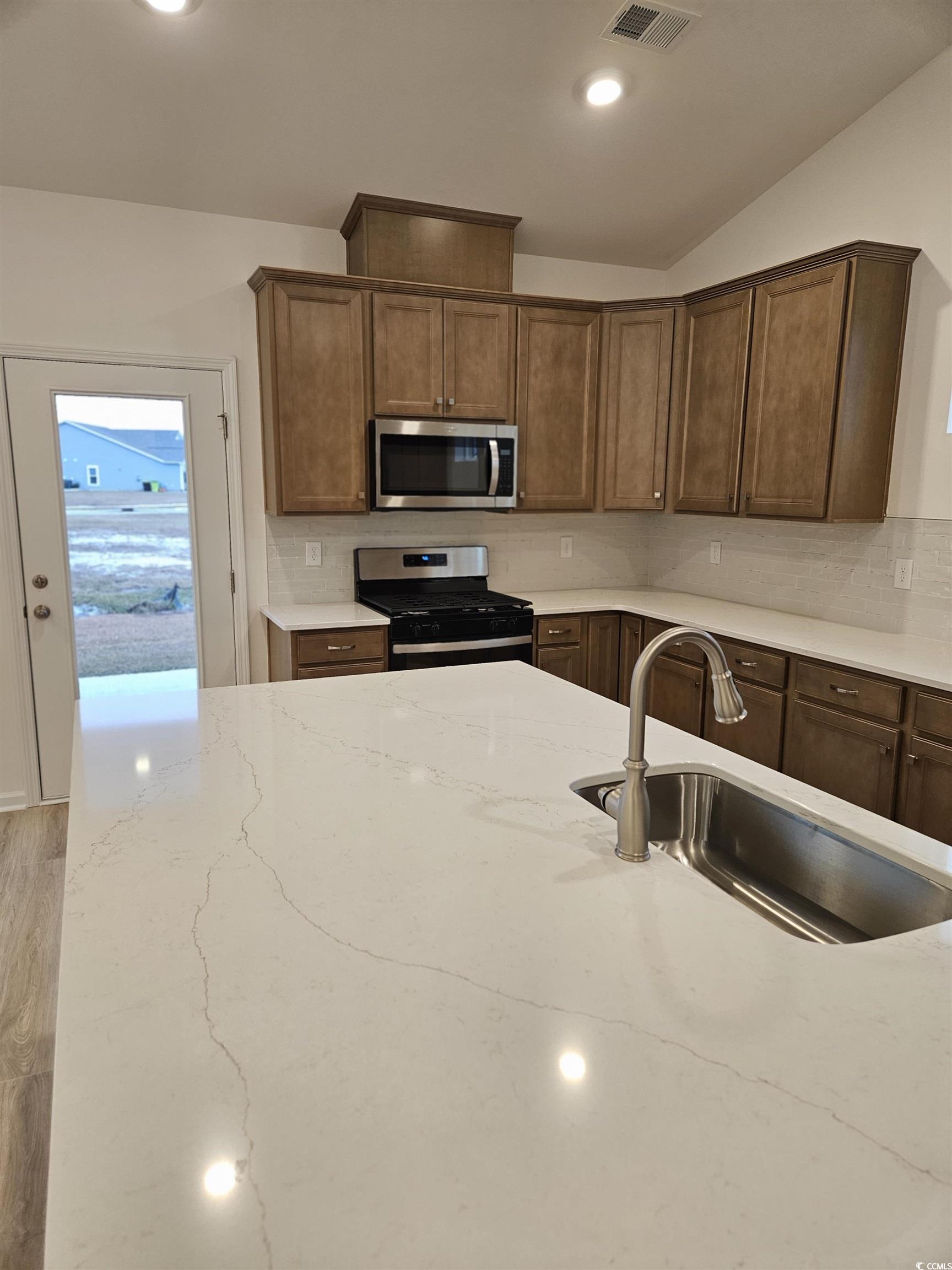 371 Kapalua Loop Little River, SC 29566 - Photo 17 of 37