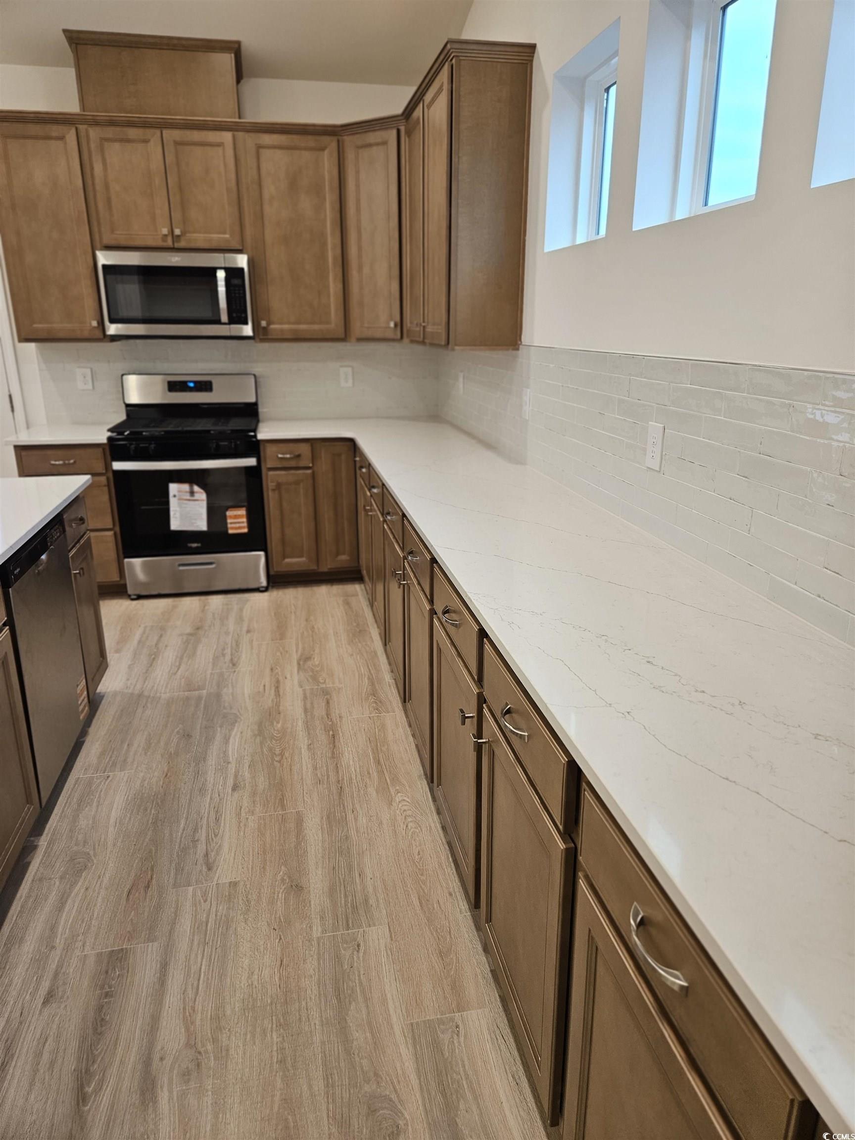 371 Kapalua Loop Little River, SC 29566 - Photo 18 of 37