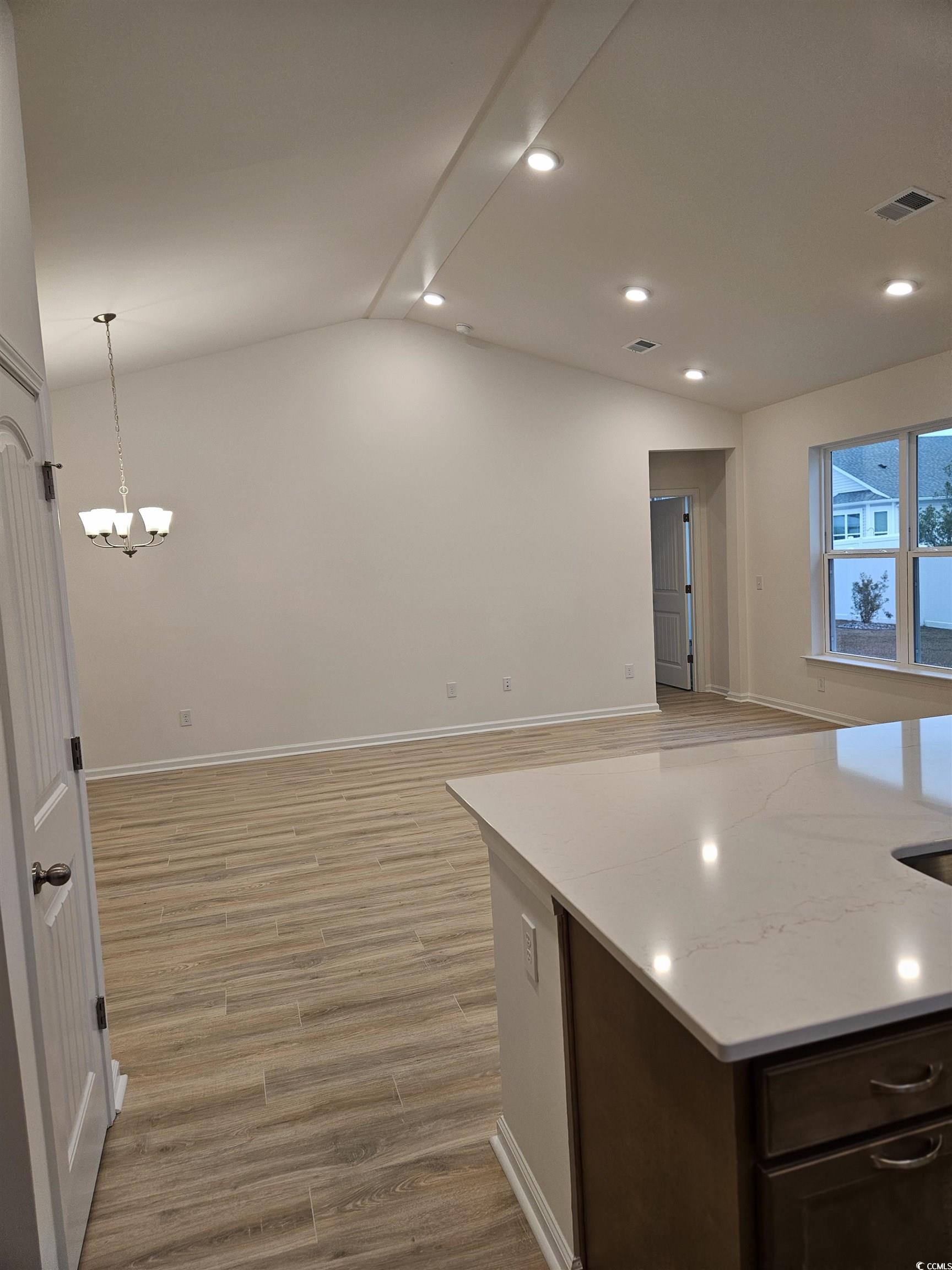 371 Kapalua Loop Little River, SC 29566 - Photo 19 of 37