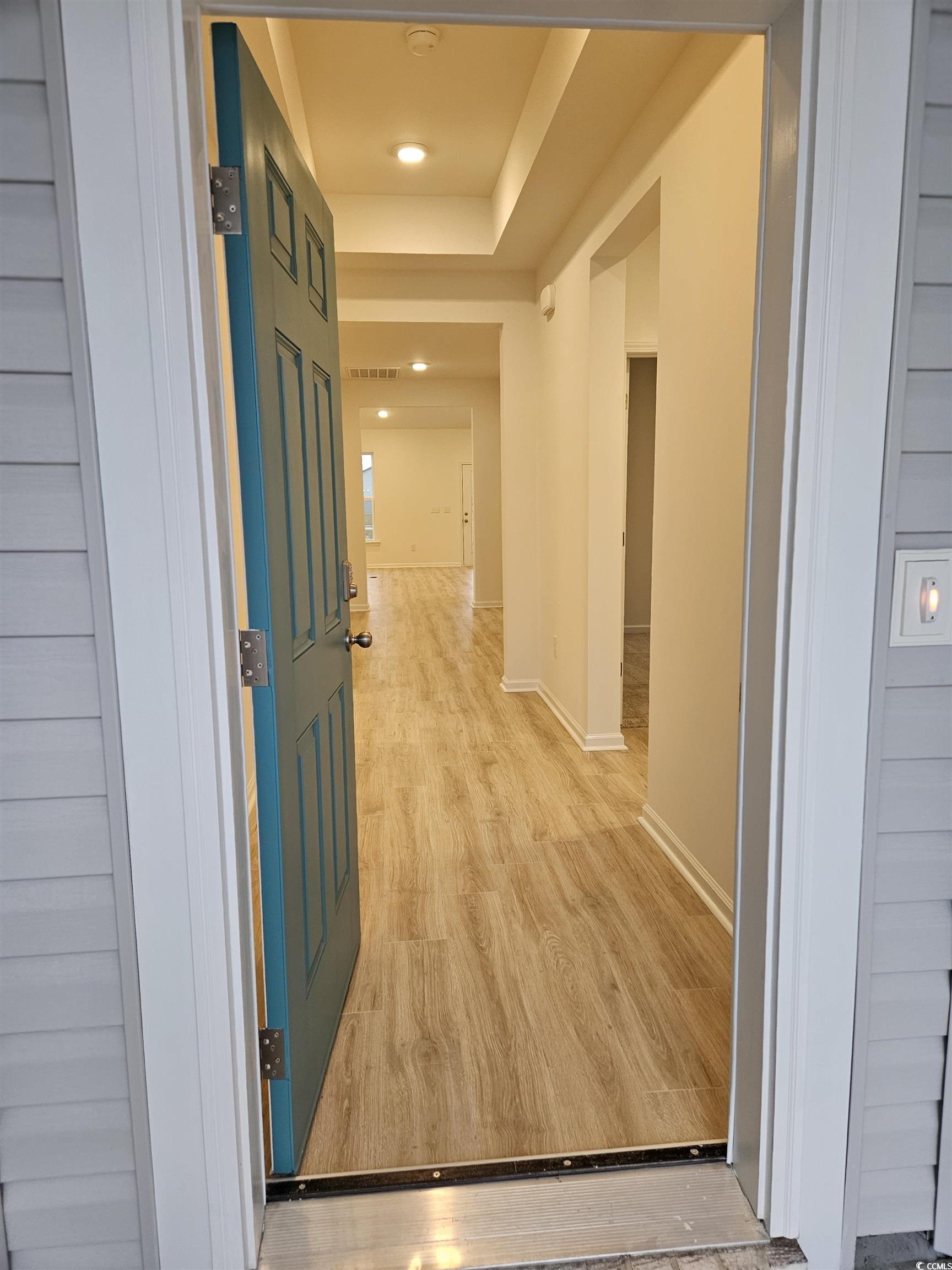 371 Kapalua Loop Little River, SC 29566 - Photo 2 of 37